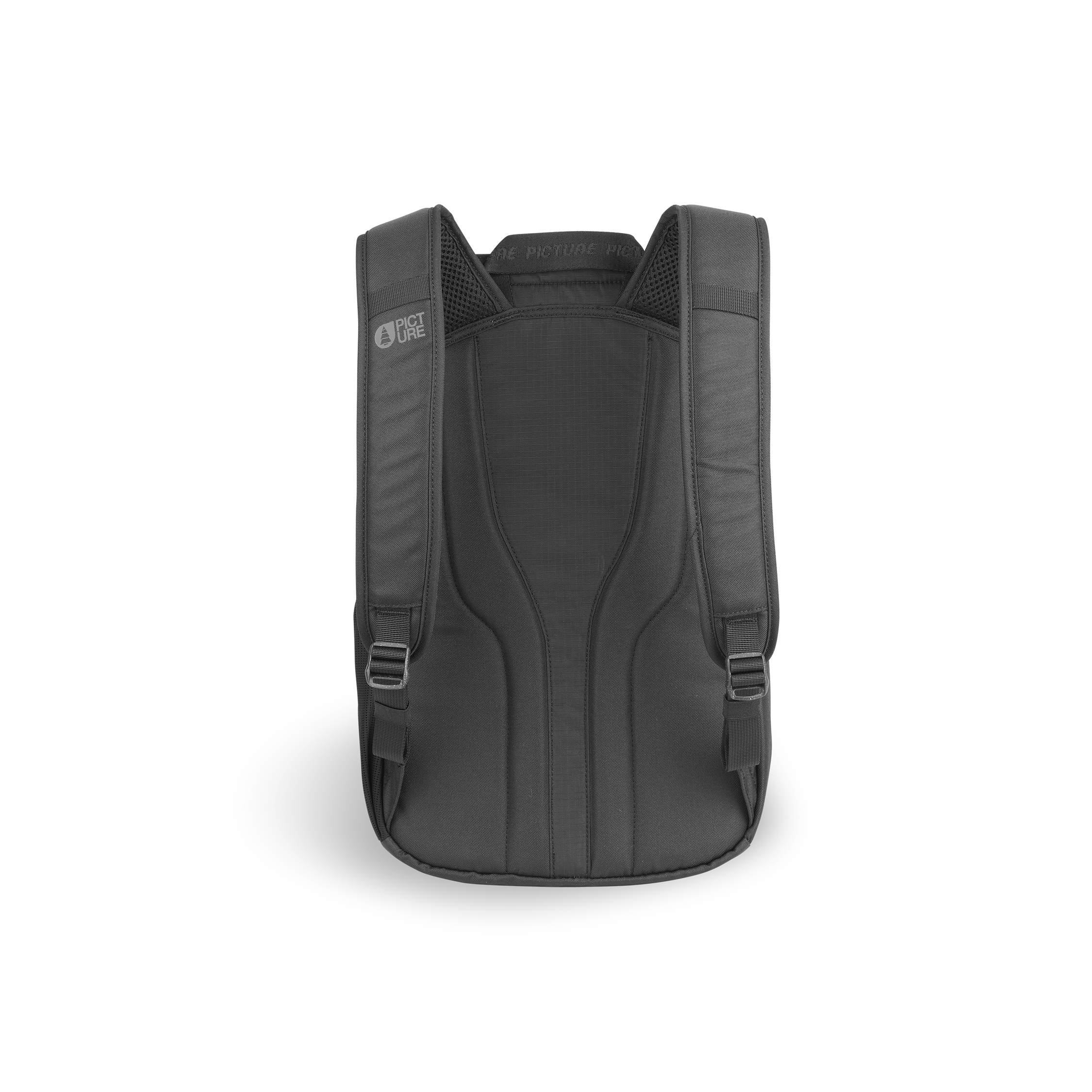 Kepler Daypack 14 Picture