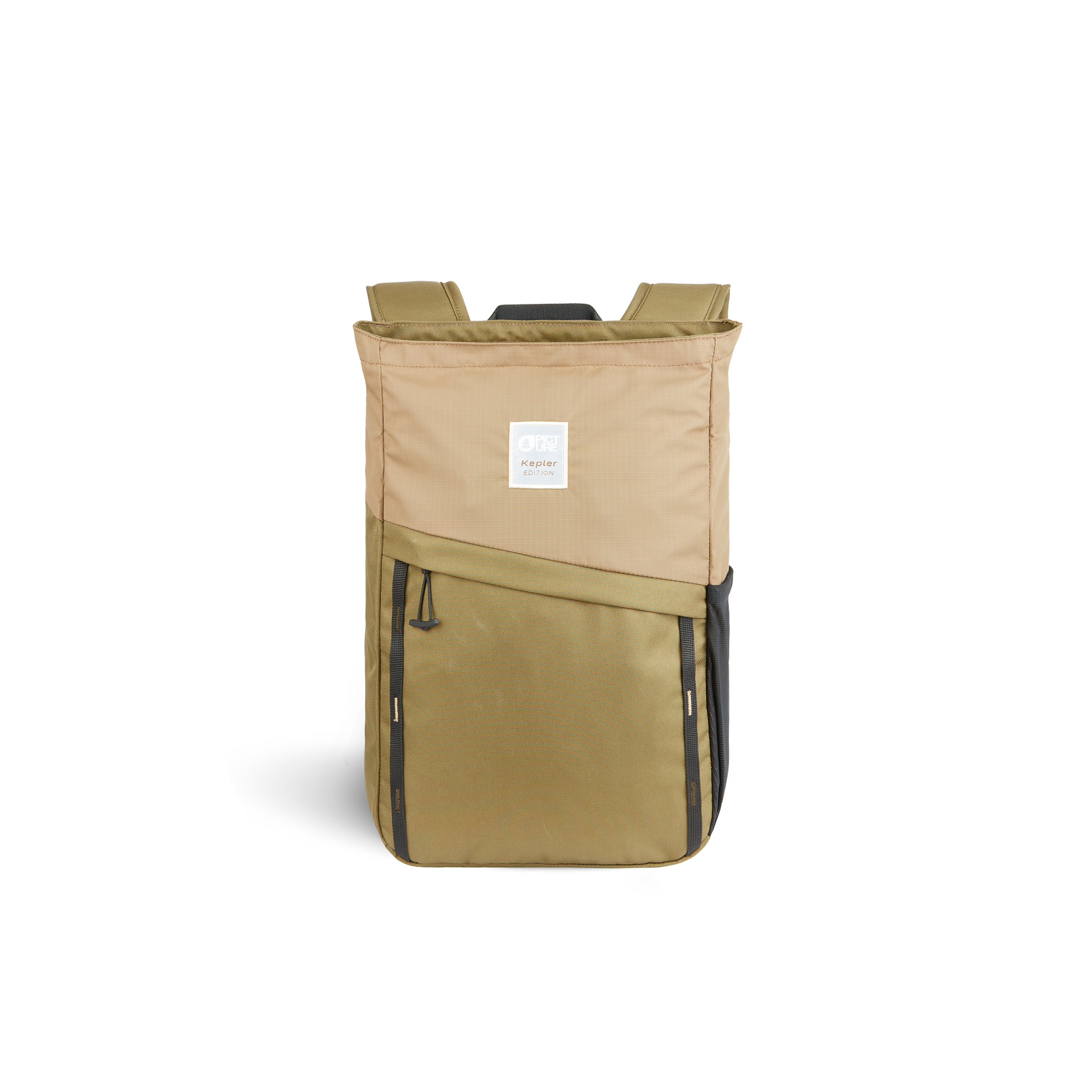 Kepler Daypack 14 Picture