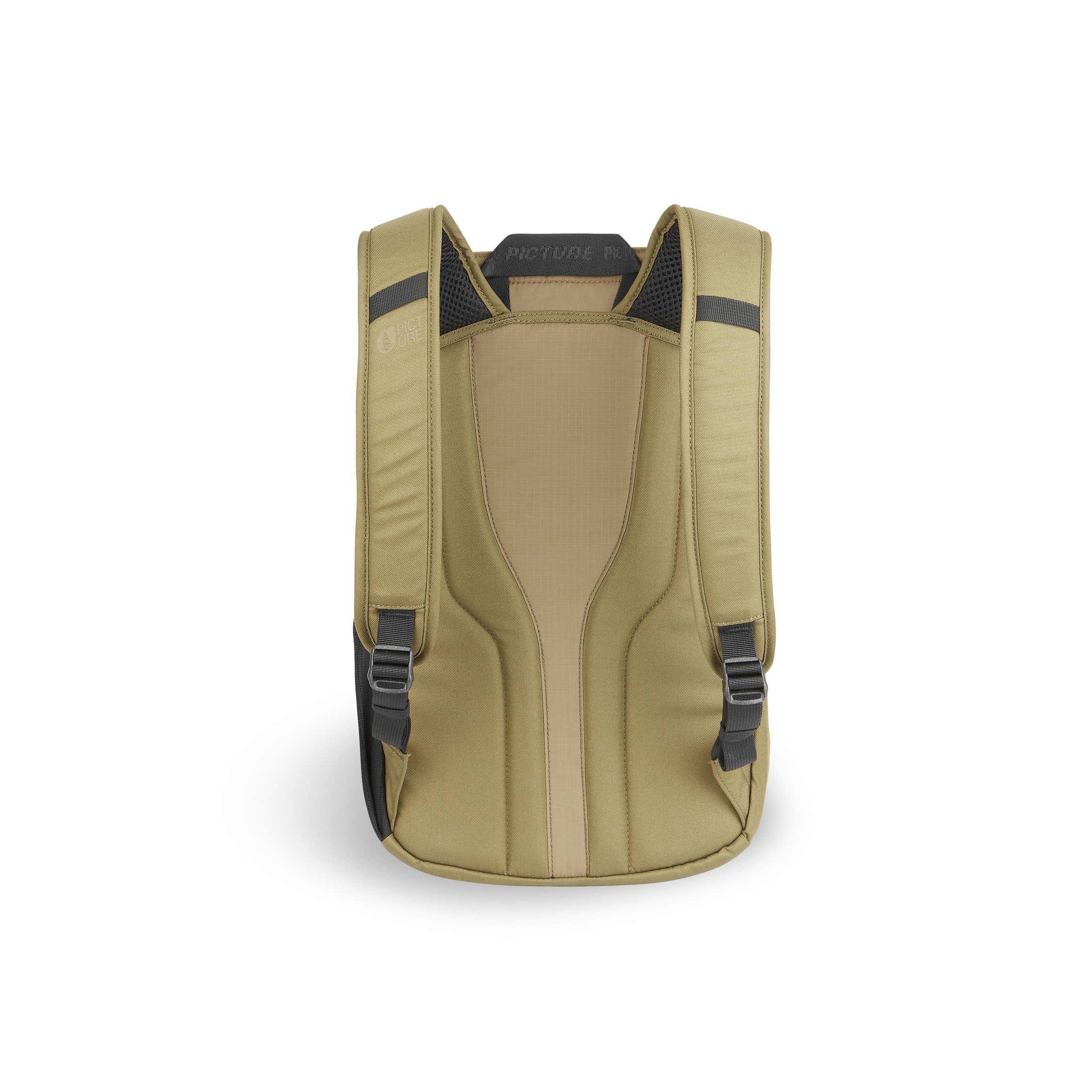 Kepler Daypack 14 Picture