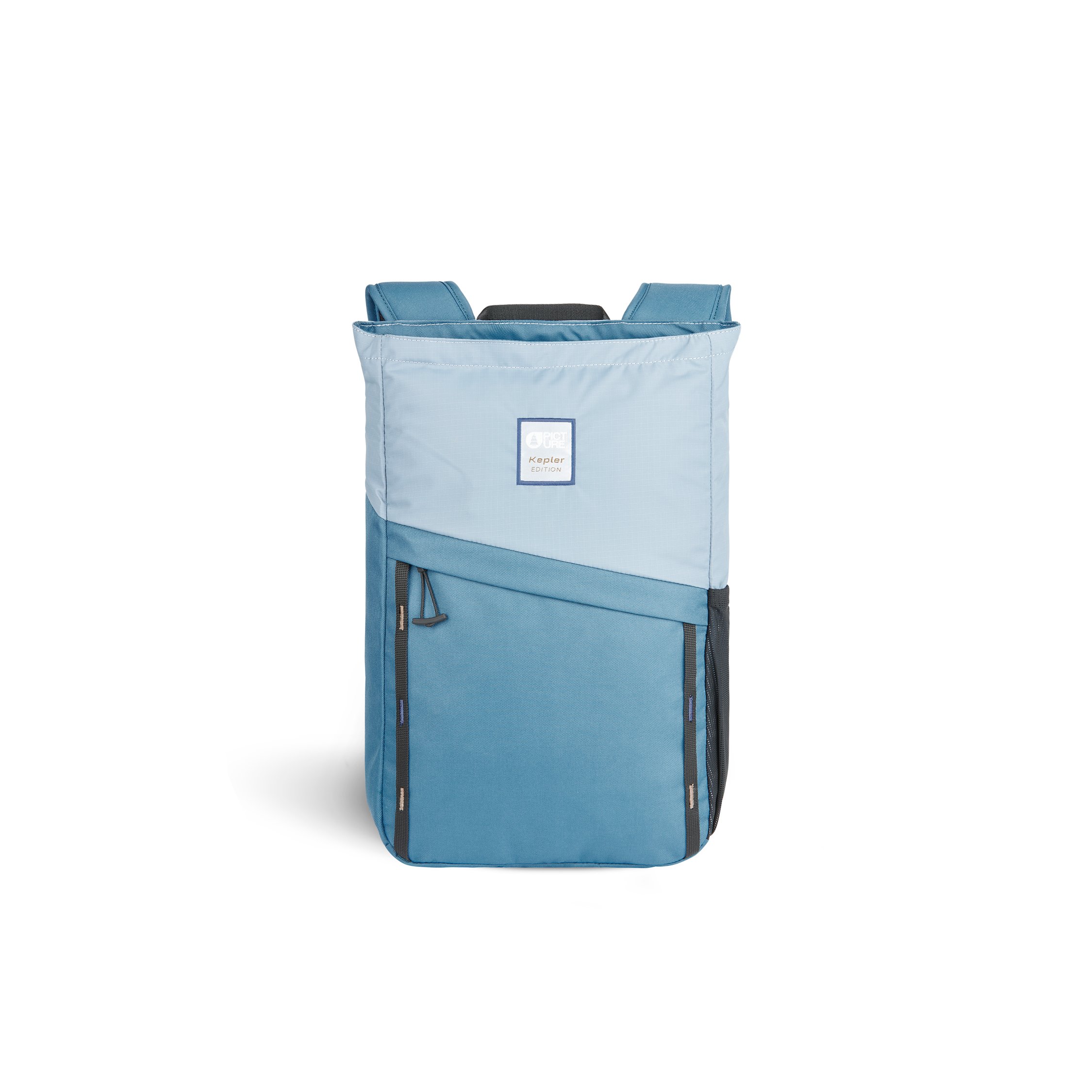 Kepler Daypack 14 Picture