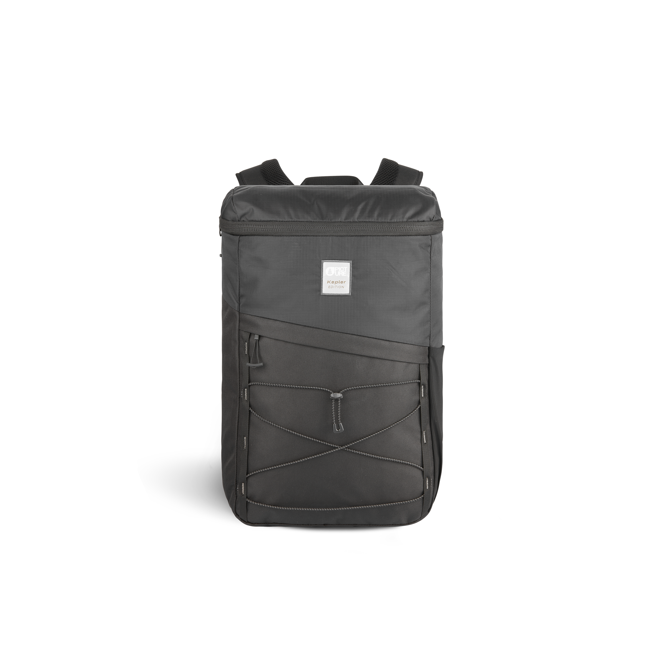 Kepler Daypack 22 Picture
