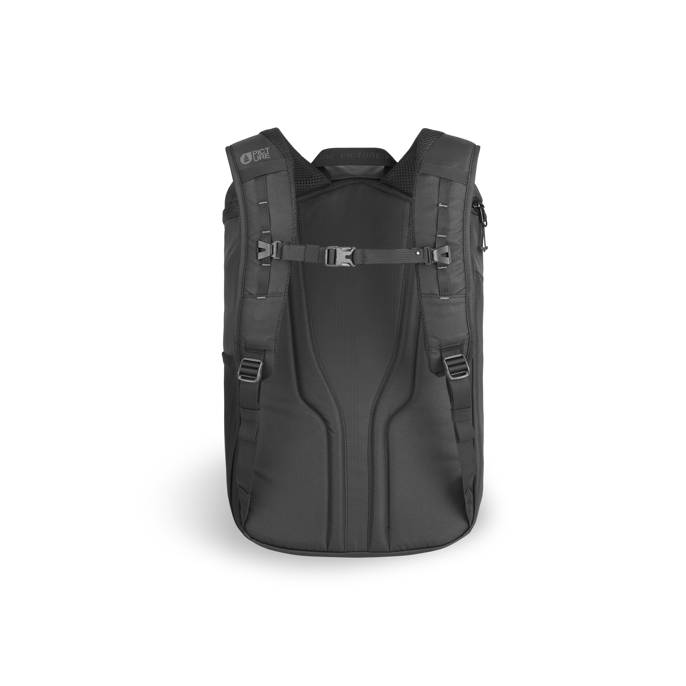 Kepler Daypack 22 Picture