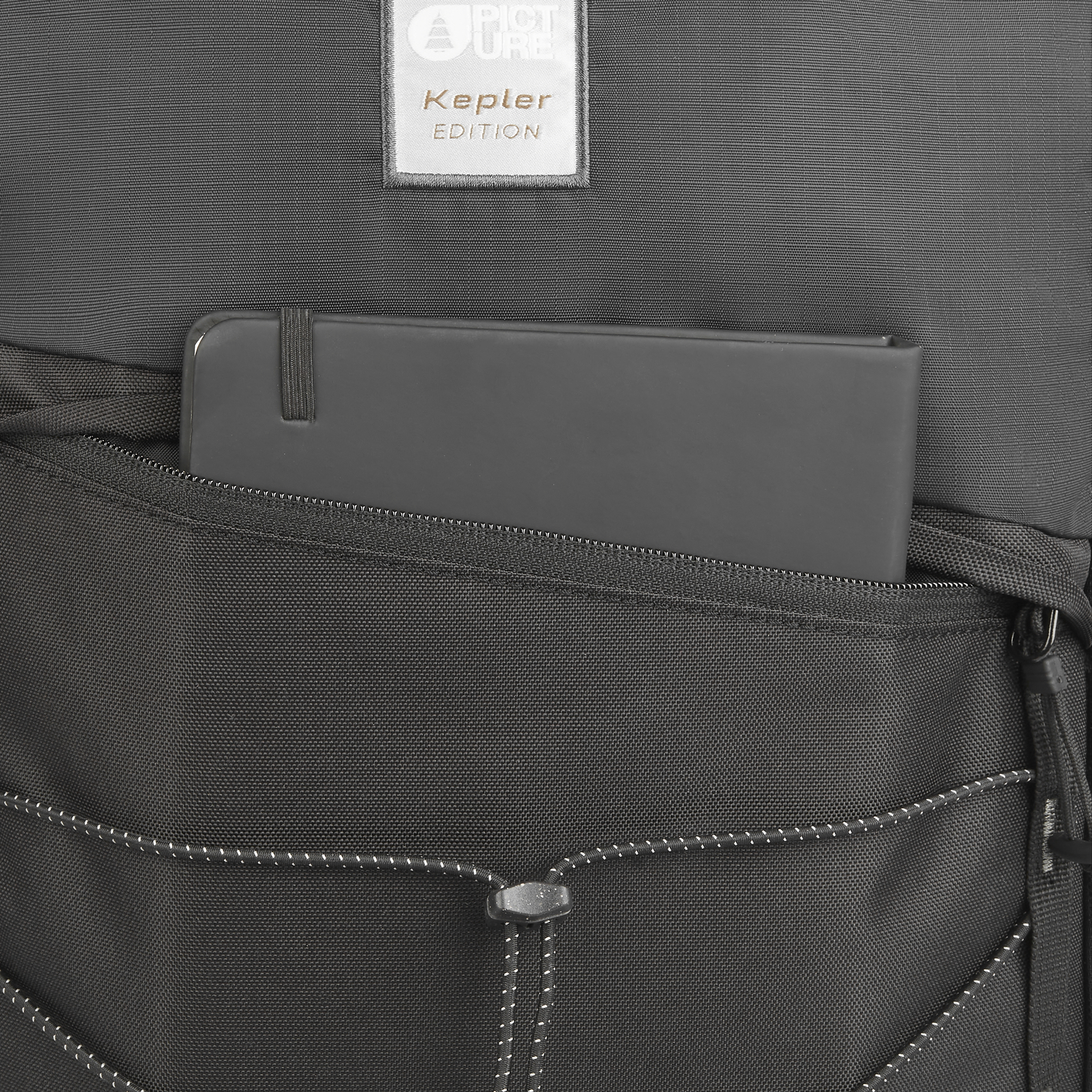 Kepler Daypack 22 Picture