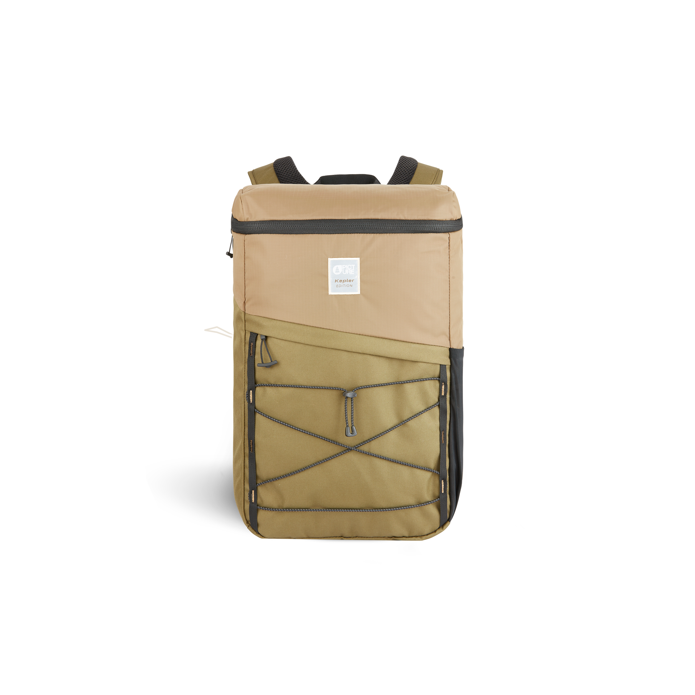 Kepler Daypack 22 Picture