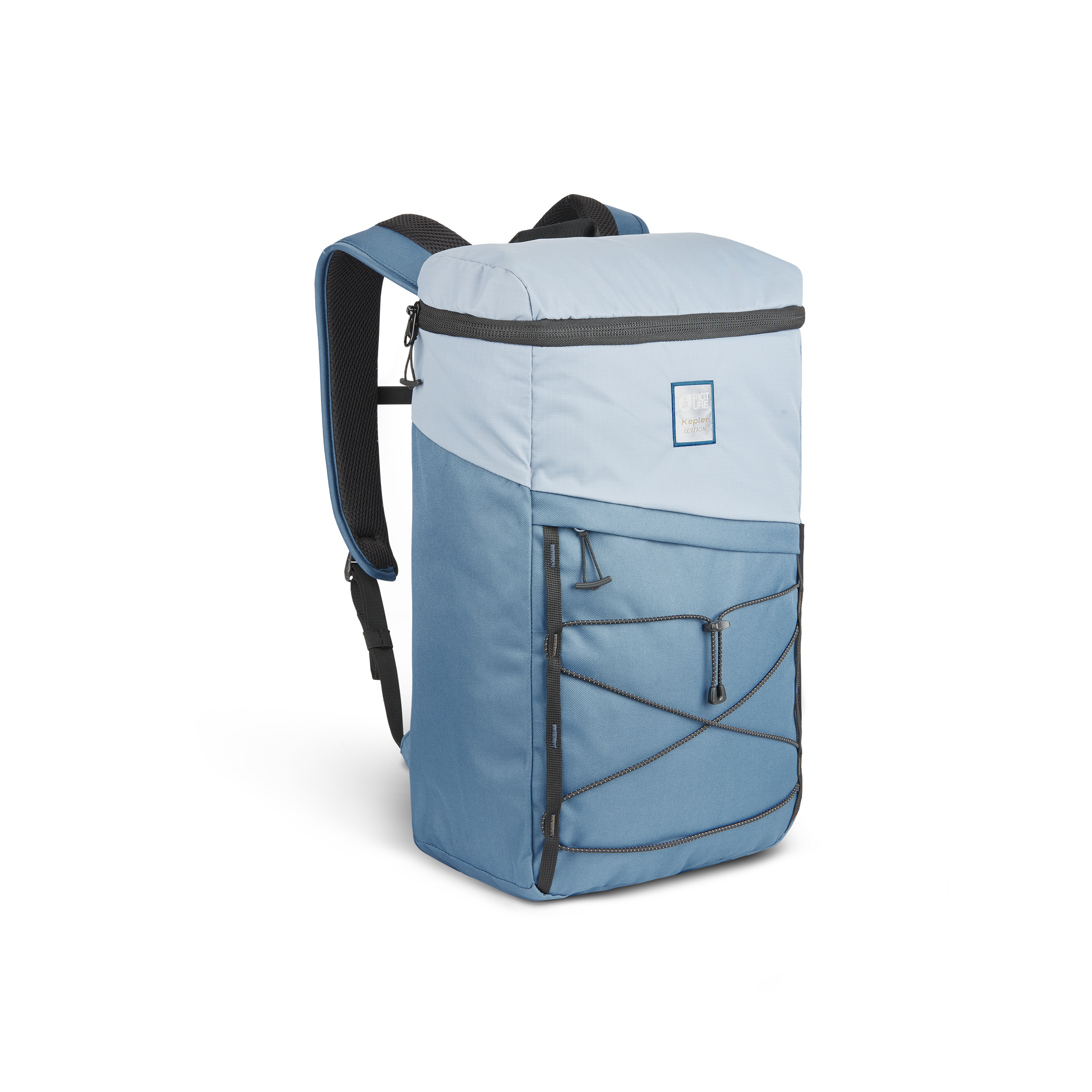 Kepler Daypack 22 Picture