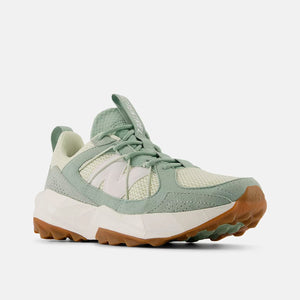 NEW BALANCE DYNASOFT NITREL V6 - MountLegend