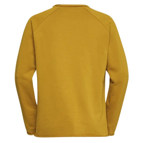 Tufa Sweater Hombre Sudadera Escalada La Sportiva