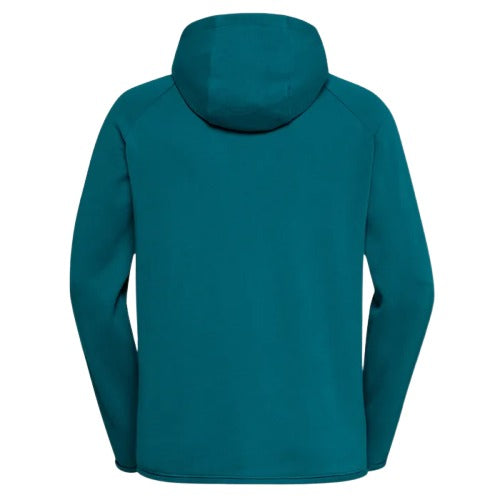 Telendos Hoody Hombre Sudadera Escalada La Sportiva