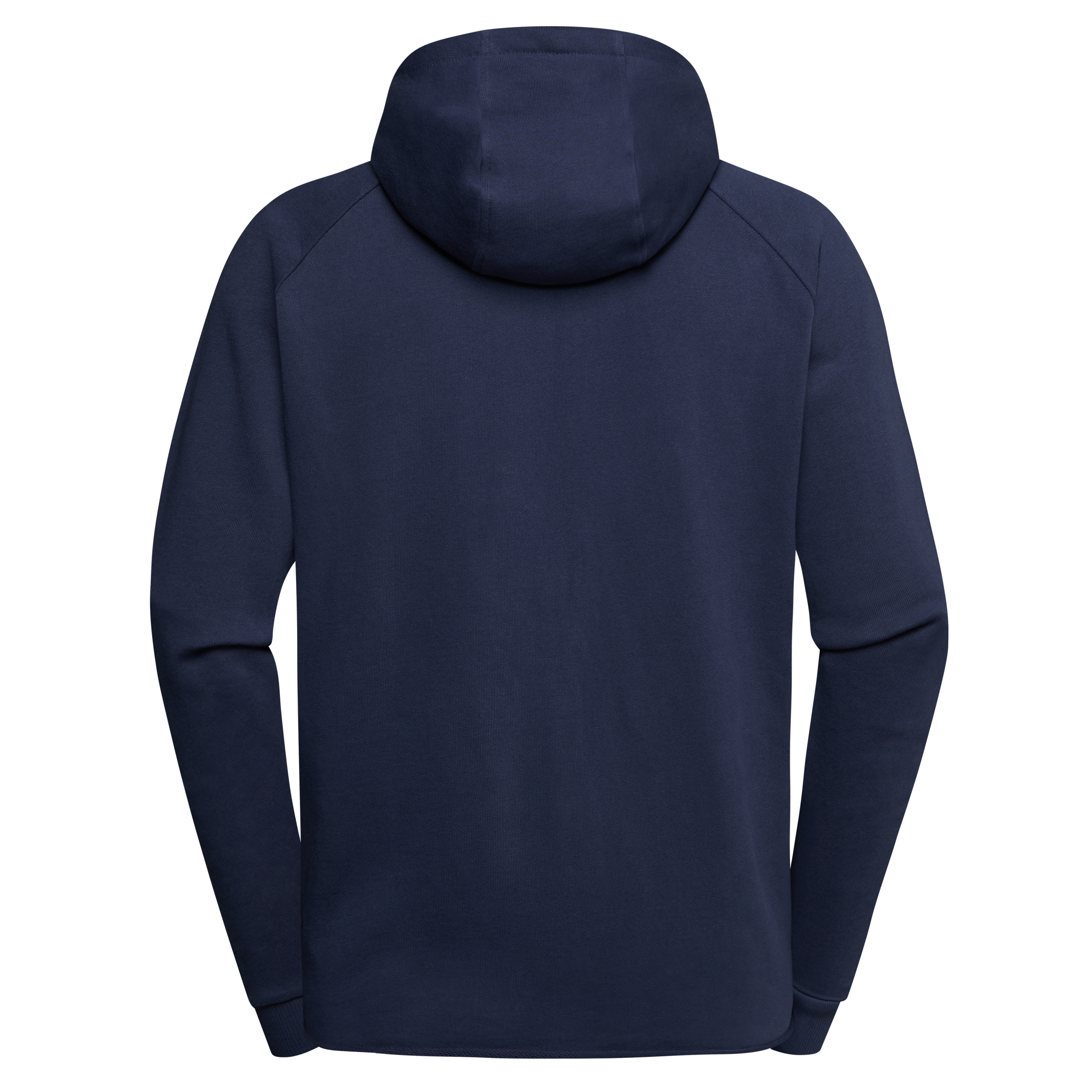 Kaos Hoody Hombre Sudadera Escalada La Sportiva