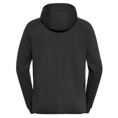 Kaos Hoody Hombre Sudadera Escalada La Sportiva