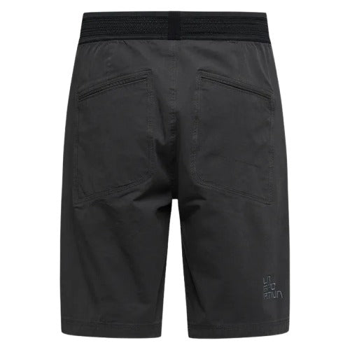 Flatanger Hombre Pantalón Corto Escalada La Sportiva