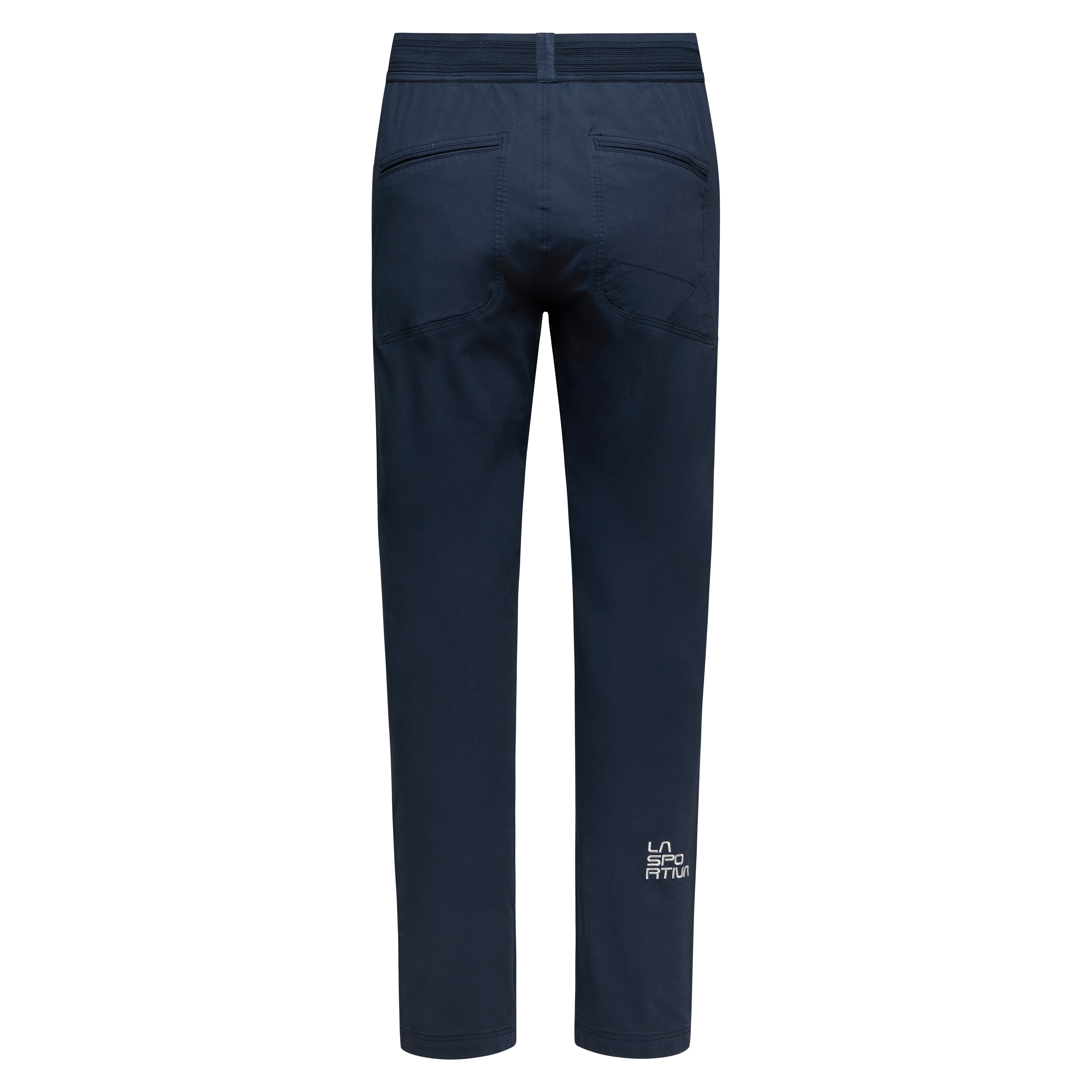 Pueblo Hombre Pantalones Escalada La Sportiva