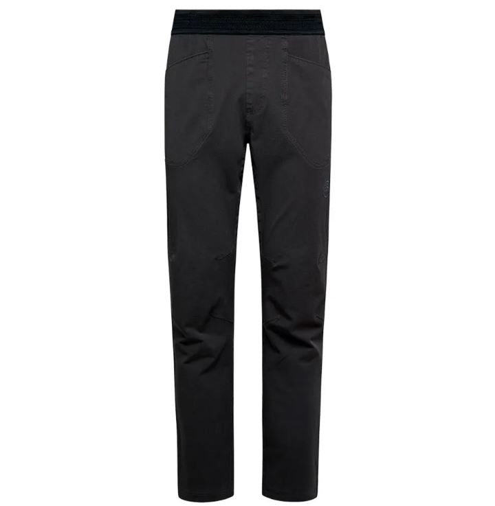 Pueblo Pant Hombre Pantalones Escalada La Sportiva
