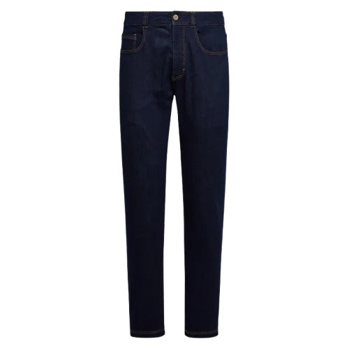 Eldo Jeans Hombre Pantalones Escalada La Sportiva