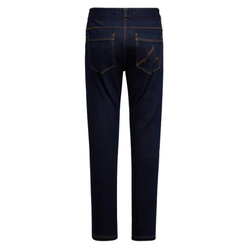 Eldo Jeans Hombre Pantalones Escalada La Sportiva
