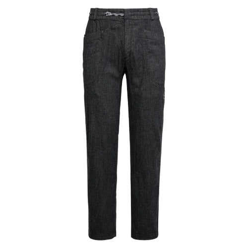 Sierra Rock Hombre Pantalones Escalada La Sportiva