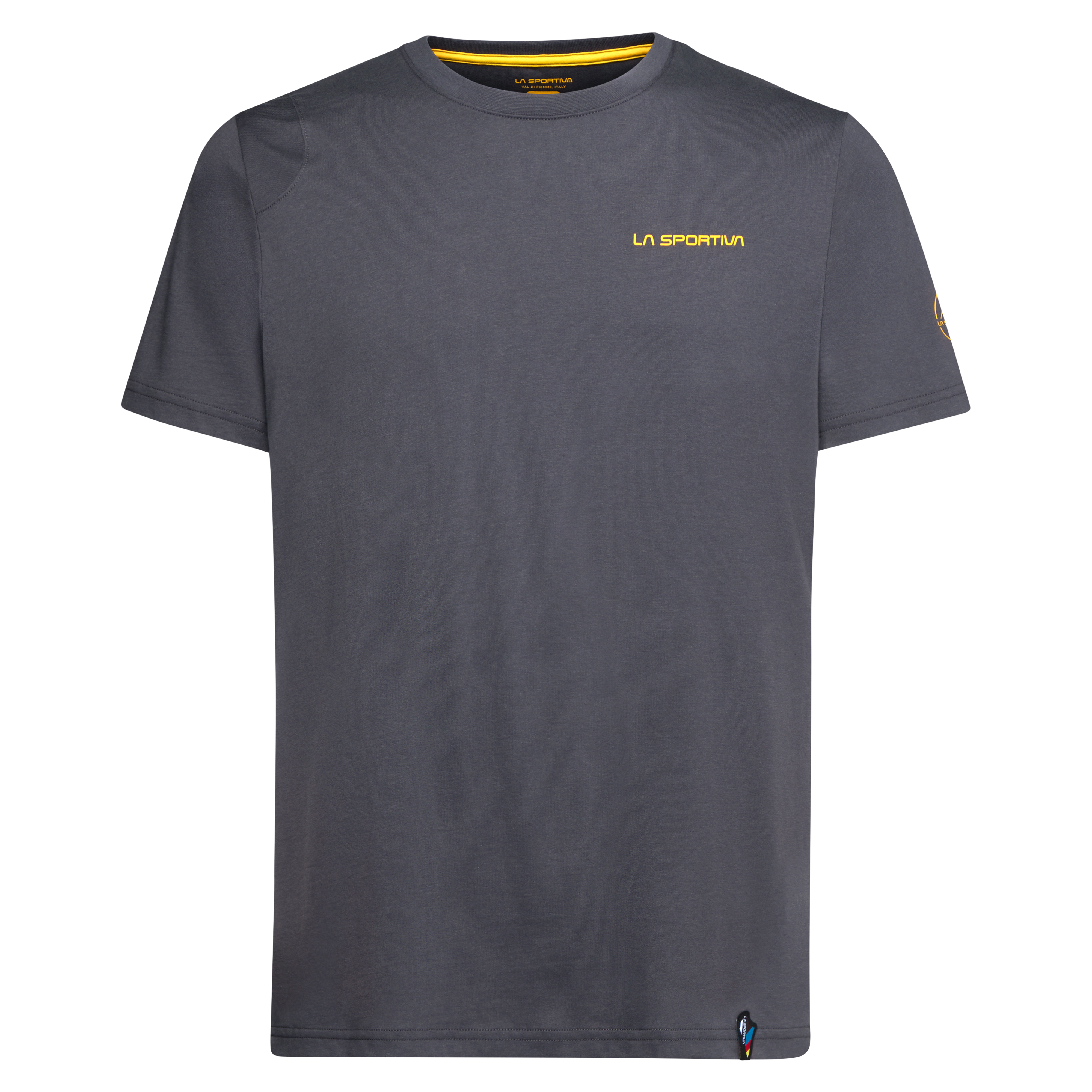 Dawnall Hombre Camiseta Escalada La Sportiva