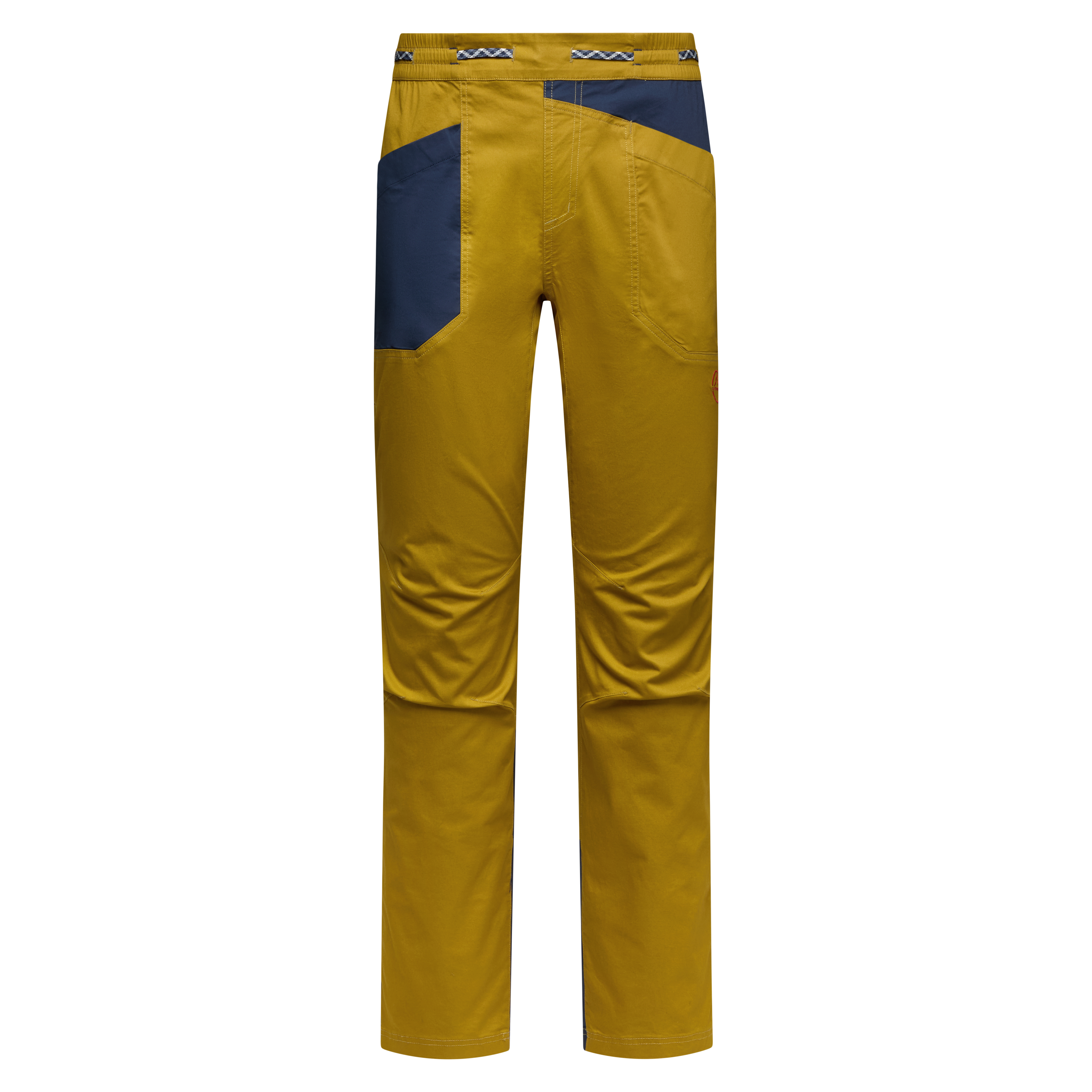 Bolt Hombre Pantalón Escalada La Sportiva