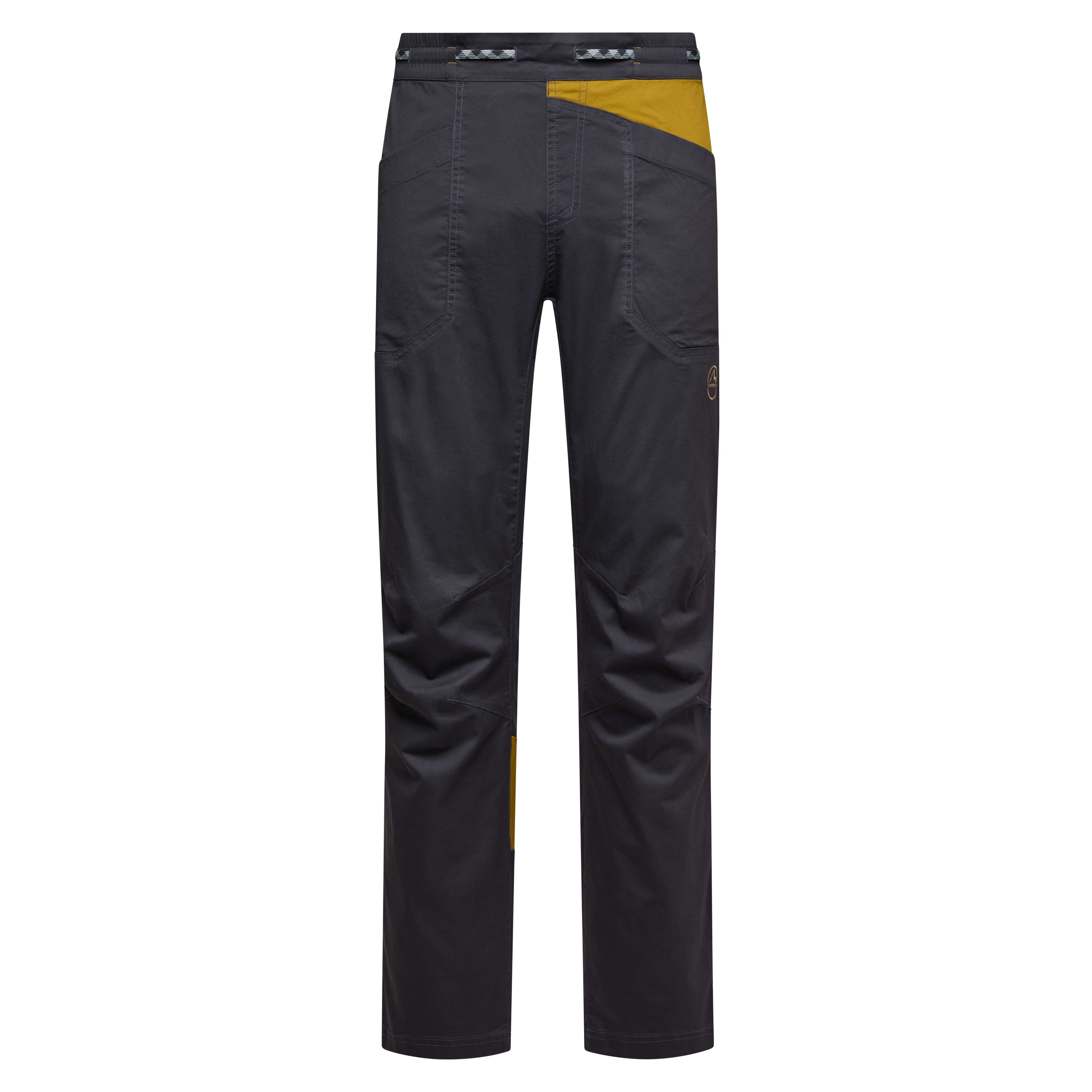 Bolt Hombre Pantalón Escalada La Sportiva