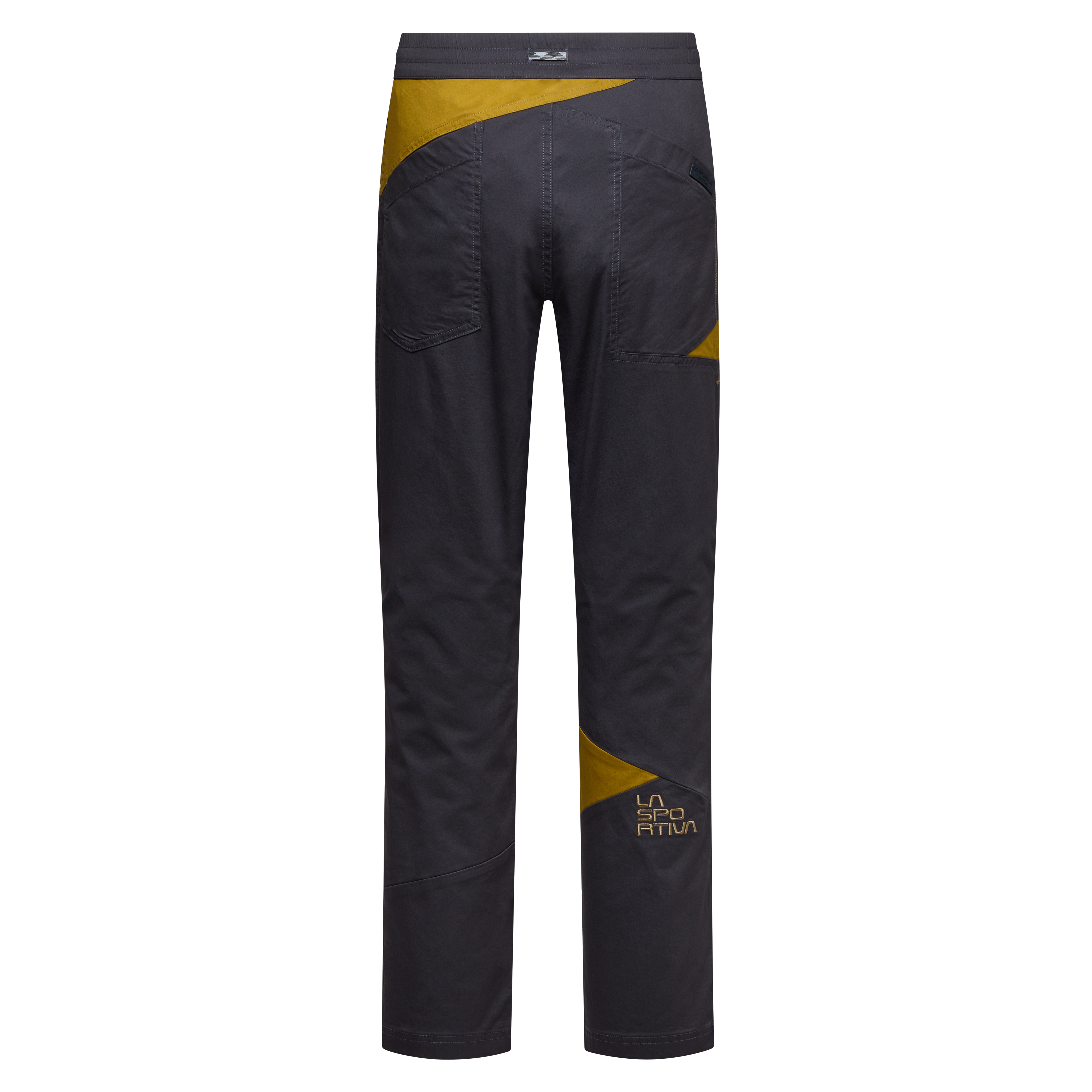 Bolt Hombre Pantalón Escalada La Sportiva