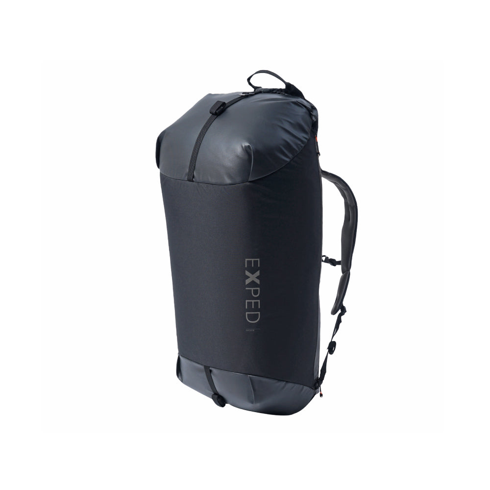 Radical 60 Mochila Unisex Lifestyle Exped