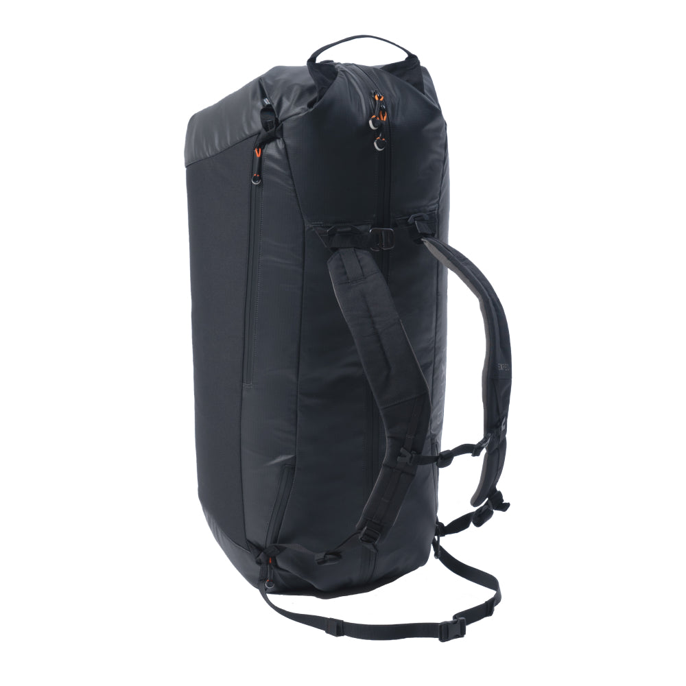 Radical 80 Mochila Unisex Lifestyle Exped