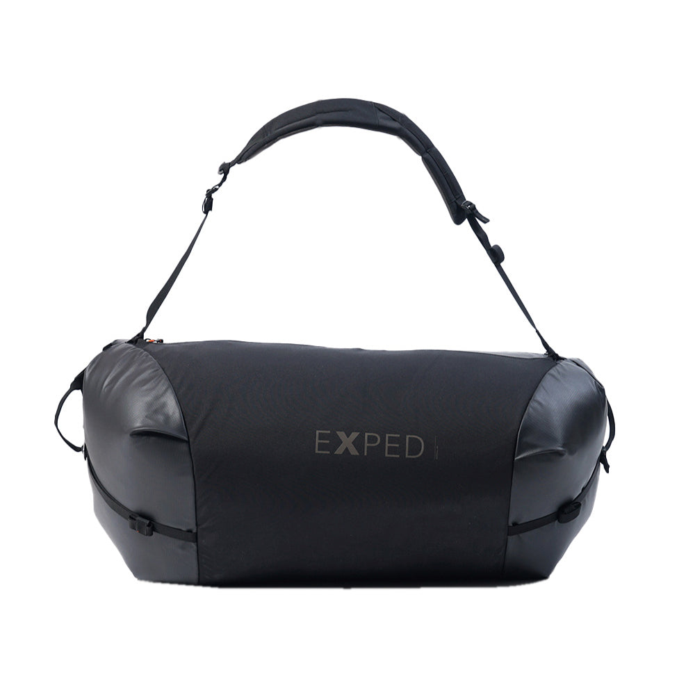 Radical 80 Mochila Unisex Lifestyle Exped