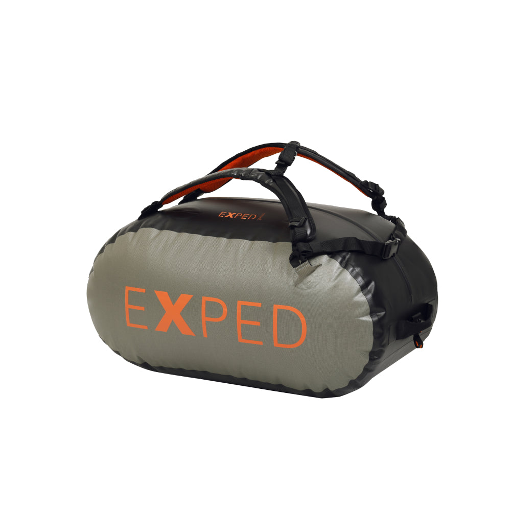 Tempest 70 Mochila Unisex Lifestyle Exped