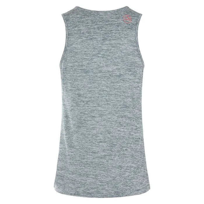 Magic Tank Mujer Camiseta Escalada La Sportiva