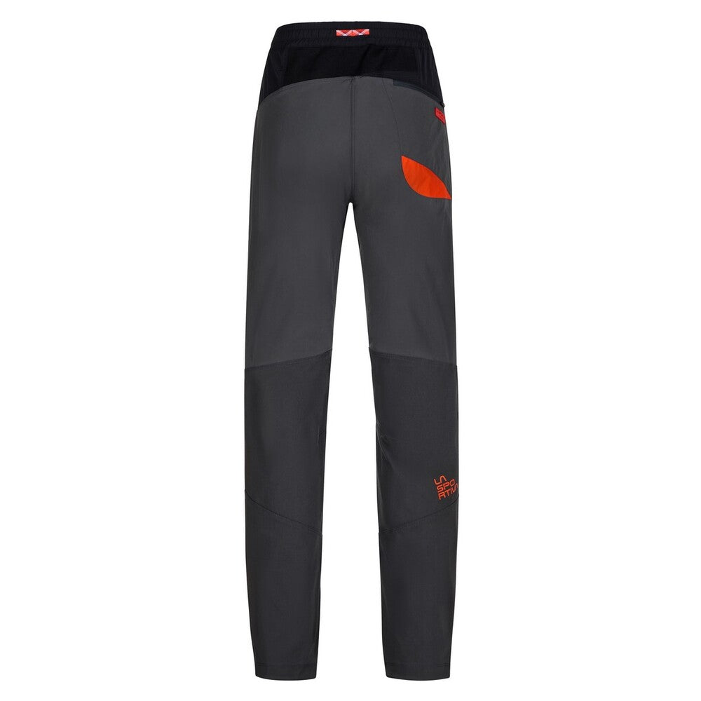 Machina Pant W Pantalones Mujer Escalada La Sportiva