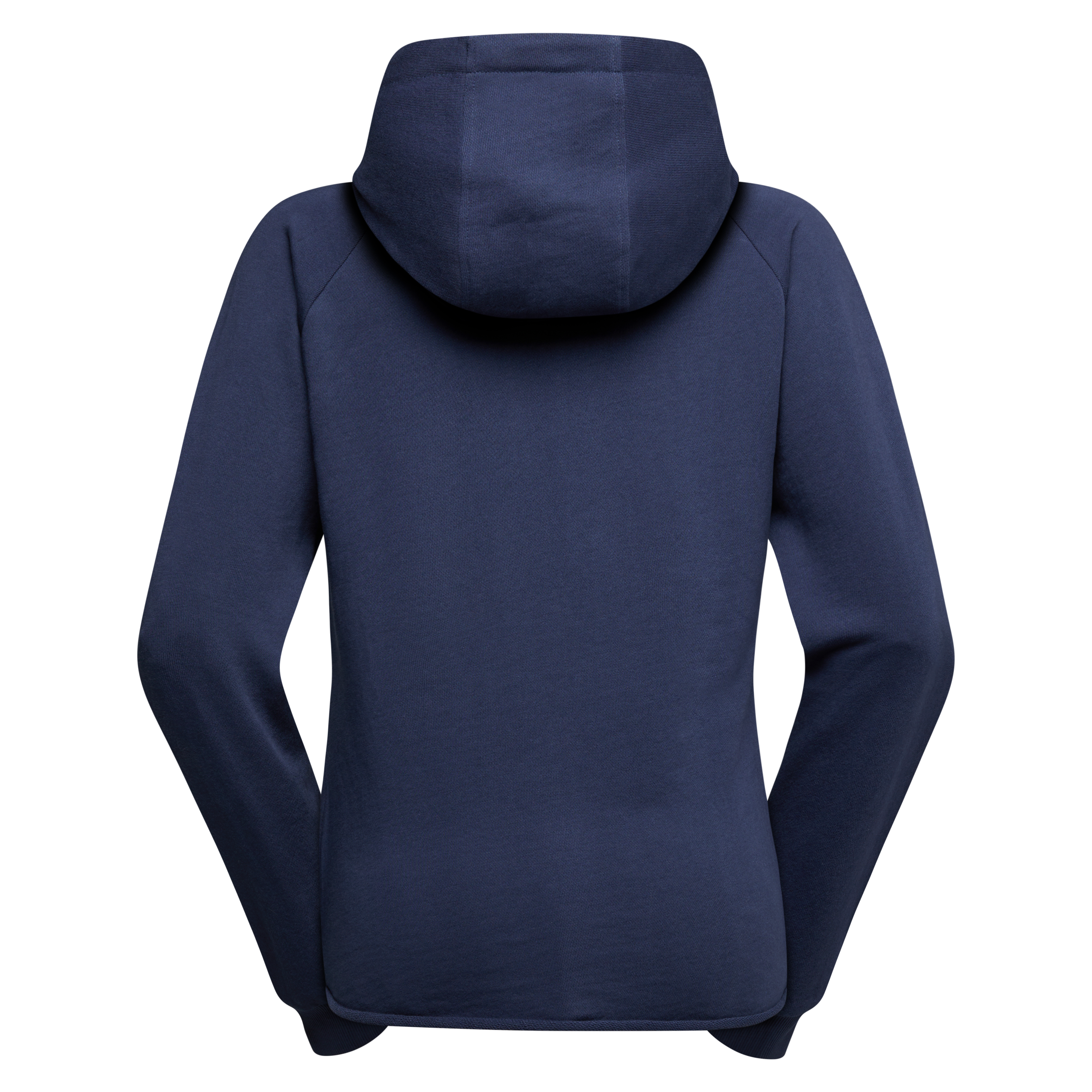 Kaos Hoody Mujer Sudadera Escalada La Sportiva