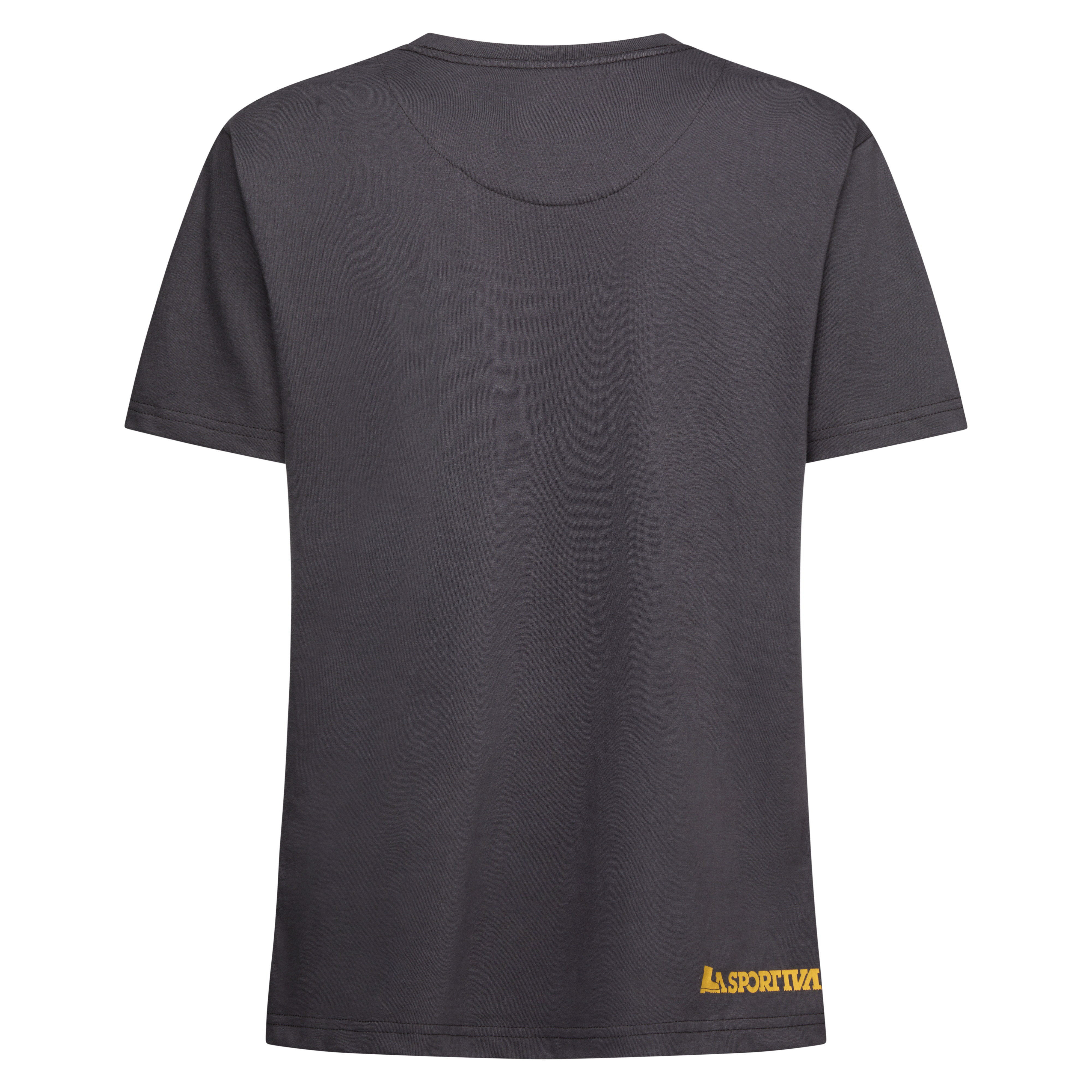 Moon Climb Mujer Camiseta Escalada La Sportiva