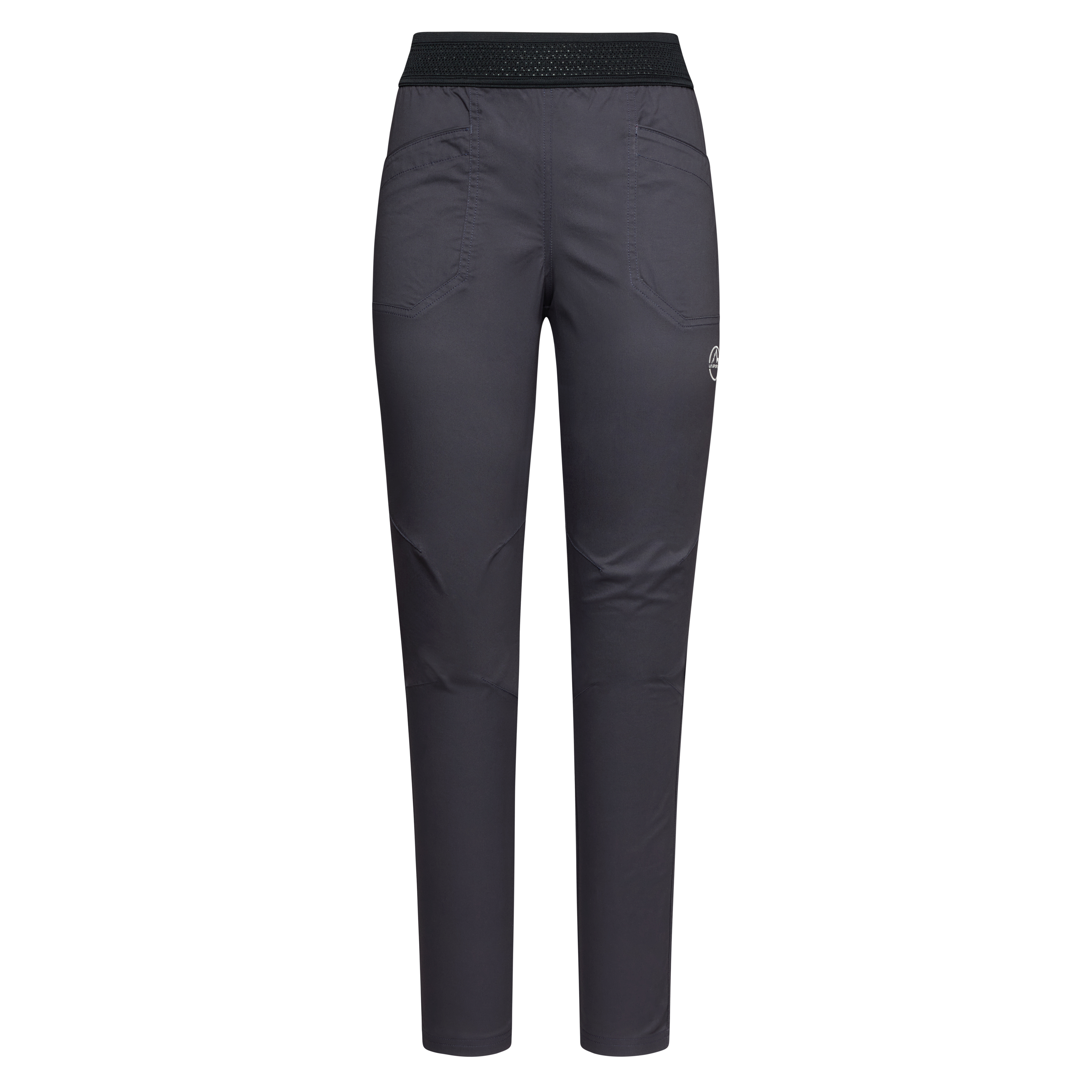 Roots Mujer Pantalones Escalada La Sportiva