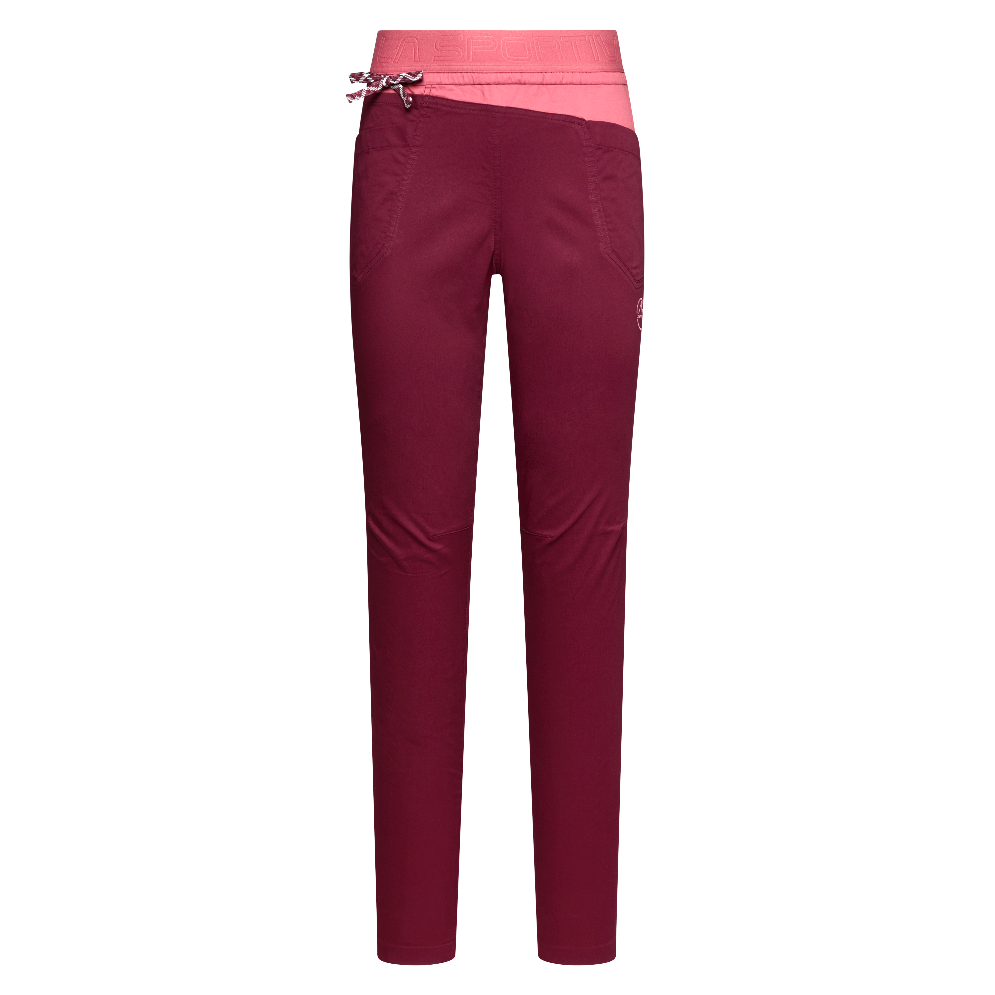 Tundra Mujer Pantalón Escalada La Sportiva