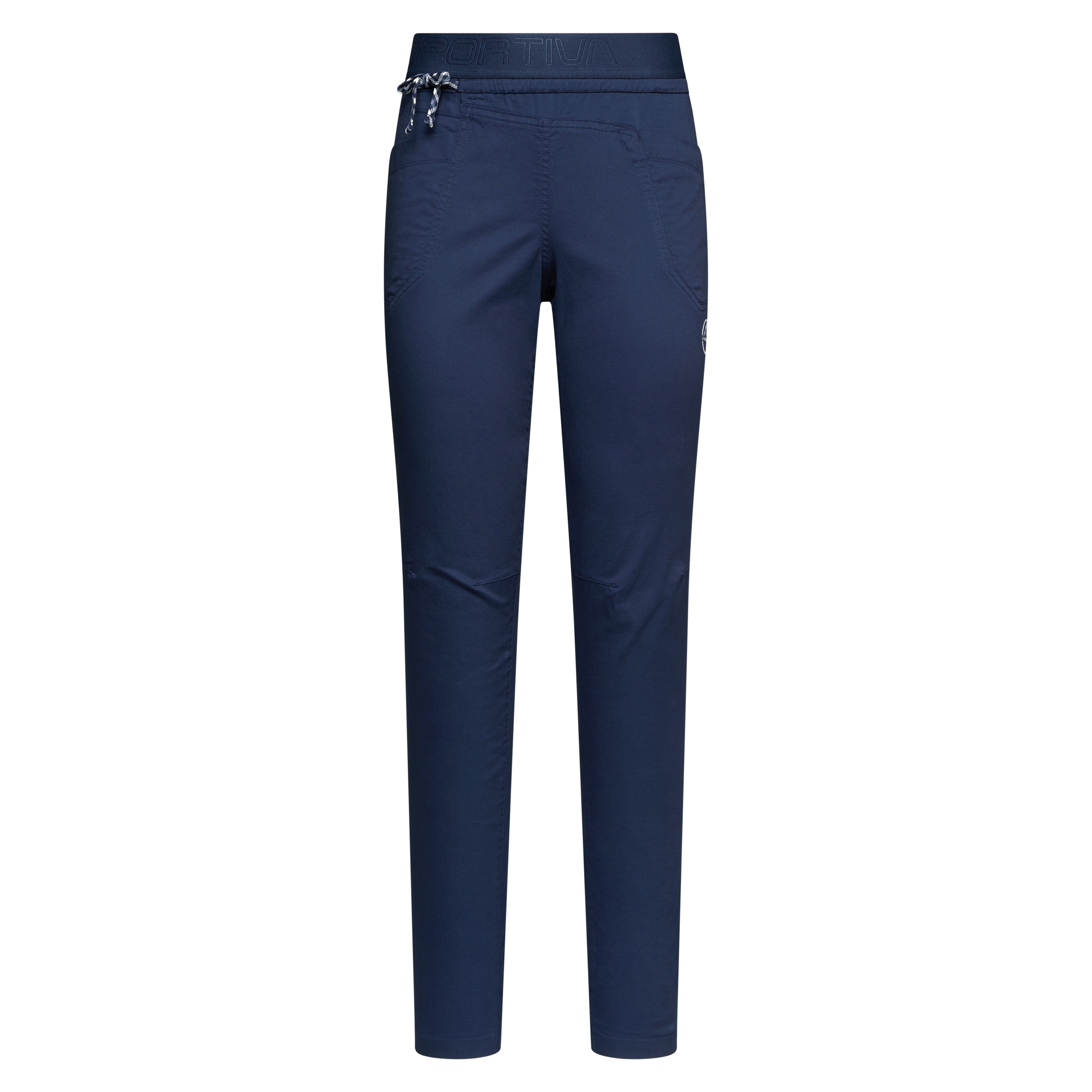 Tundra Mujer Pantalones Escalada La Sportiva