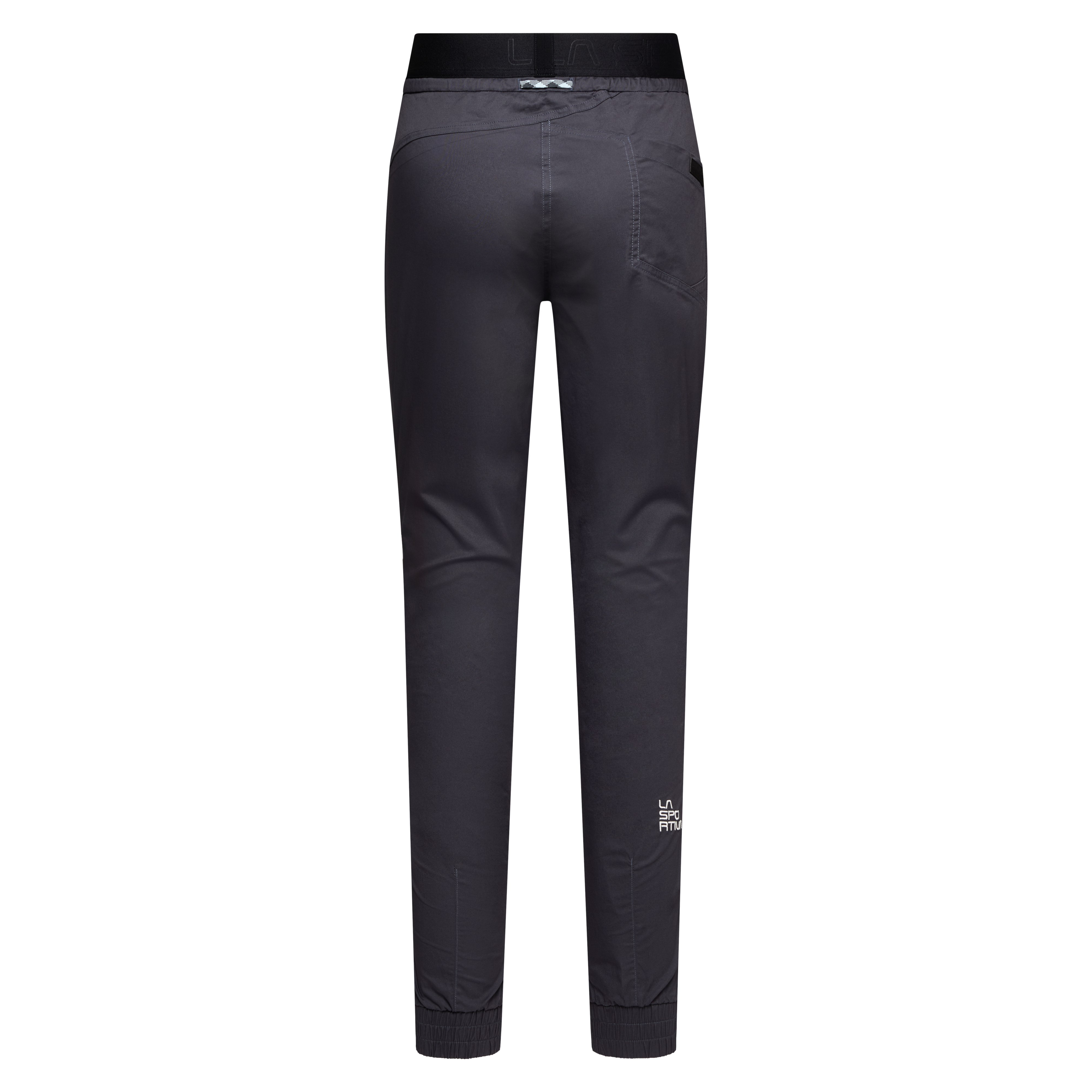 Tundra Mujer Pantalón Escalada La Sportiva