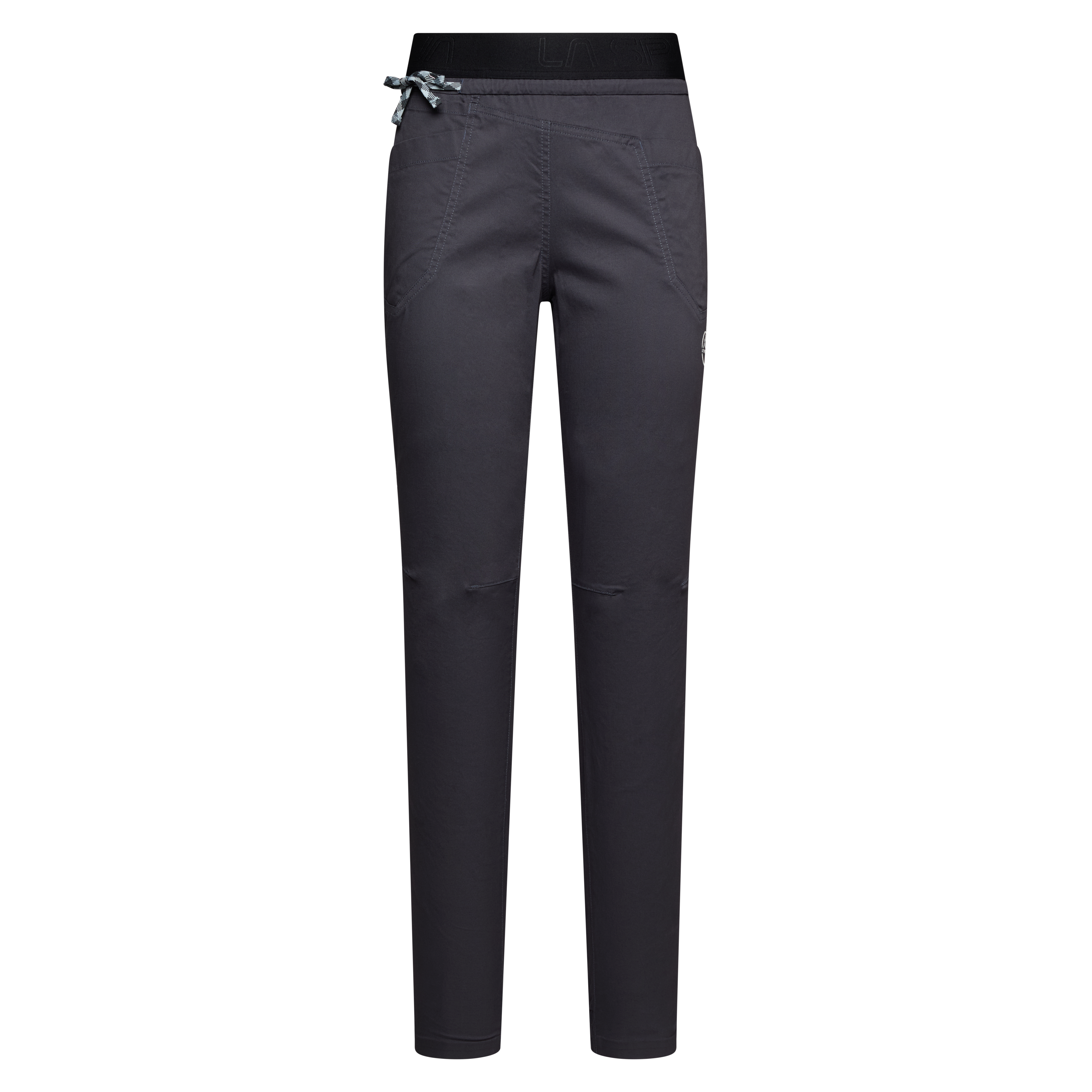 Tundra Mujer Pantalón Escalada La Sportiva