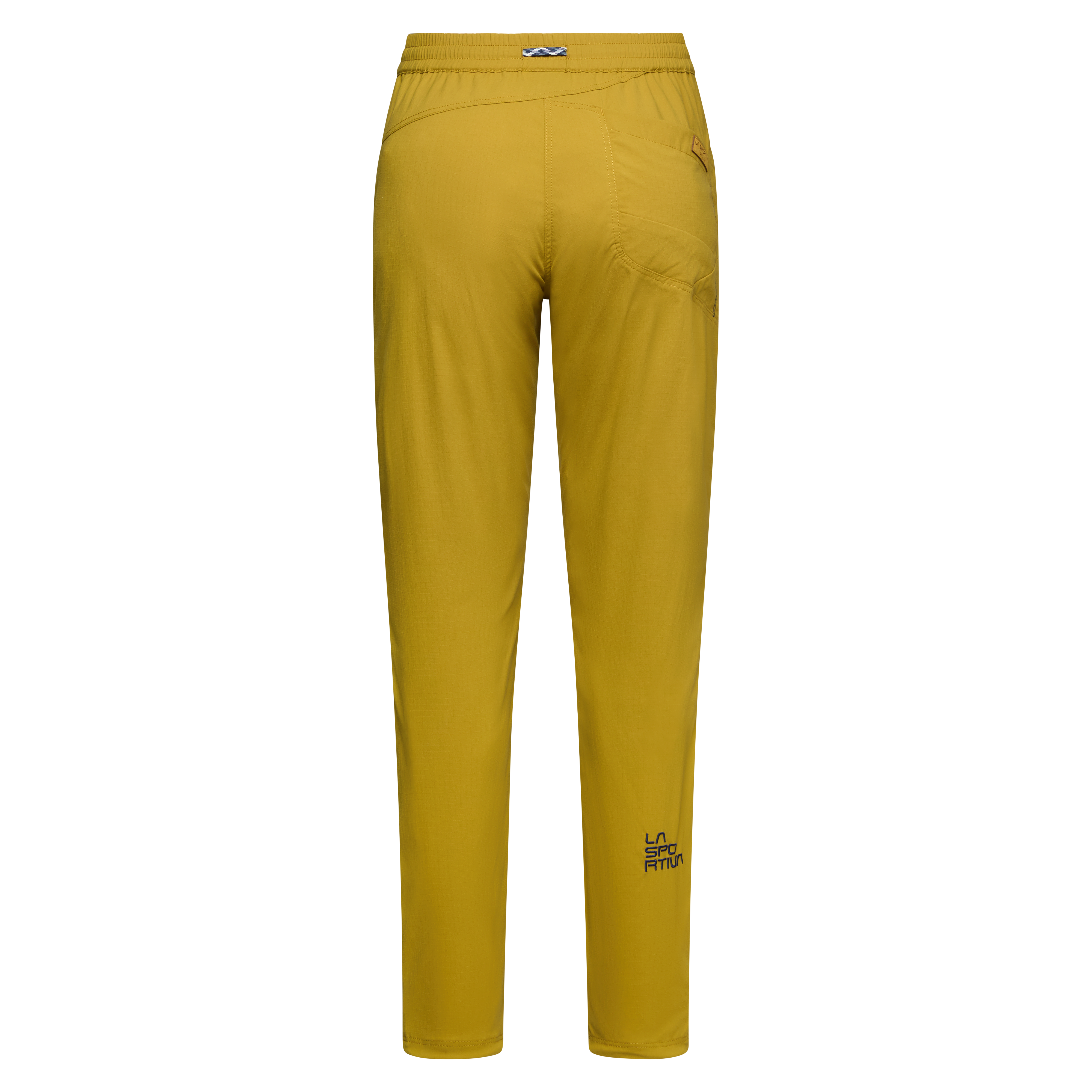 Labyrinth Mujer Pantalón Escalada La Sportiva