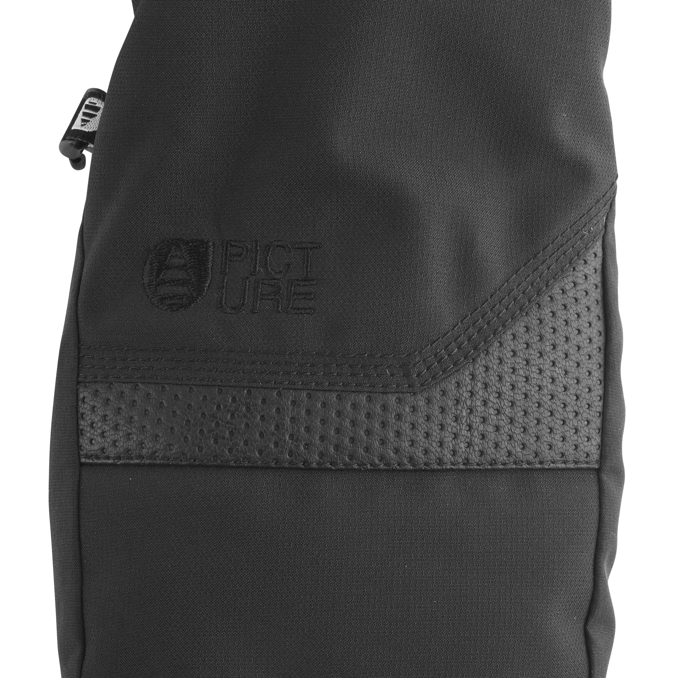 Kali Manoplas Mujer Nieve Picture