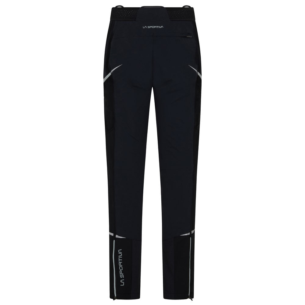 Ikarus PantPantalones Hombre Nieve La Sportiva