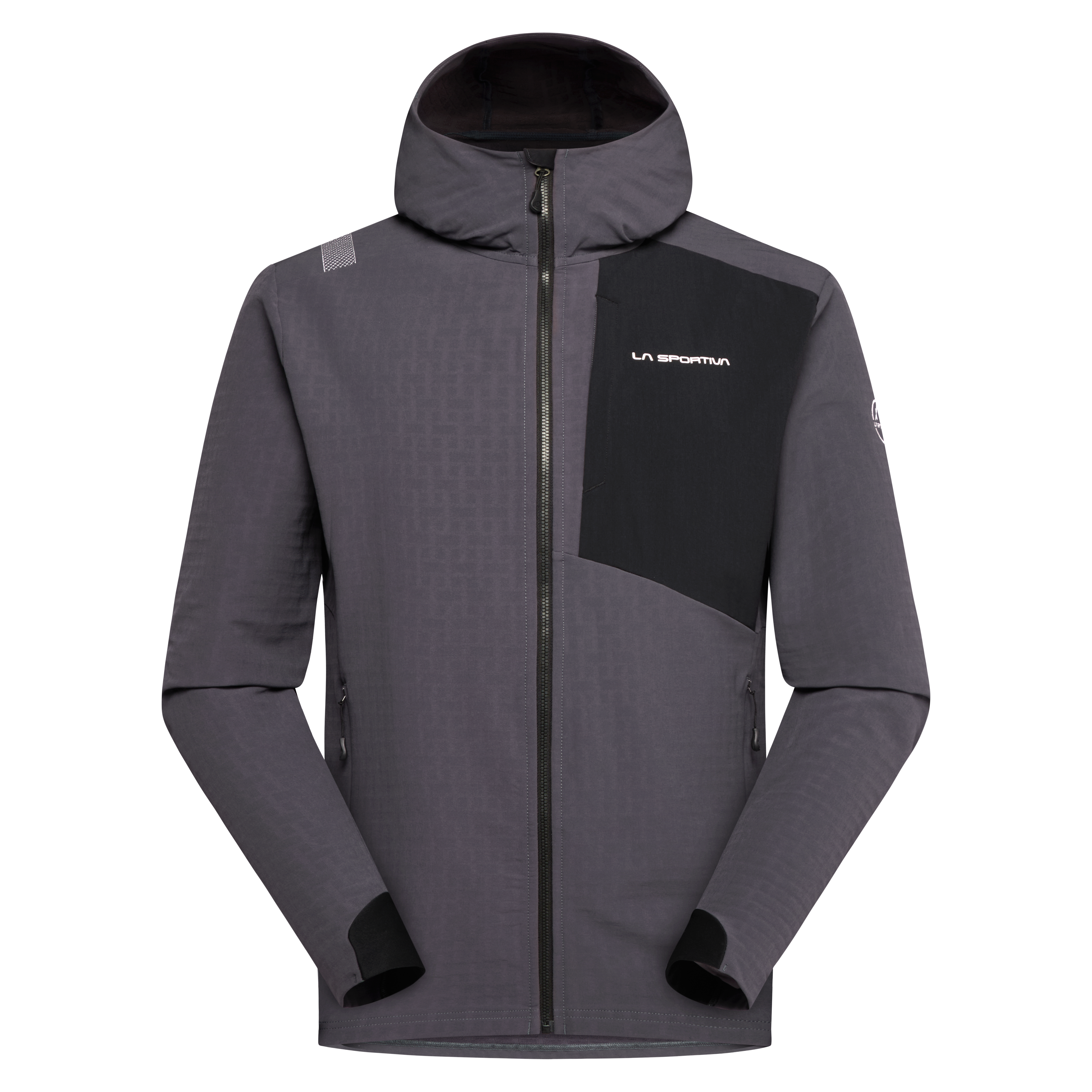 Descender Storm Chaqueta Hombre Ropa Esquí La Sportiva