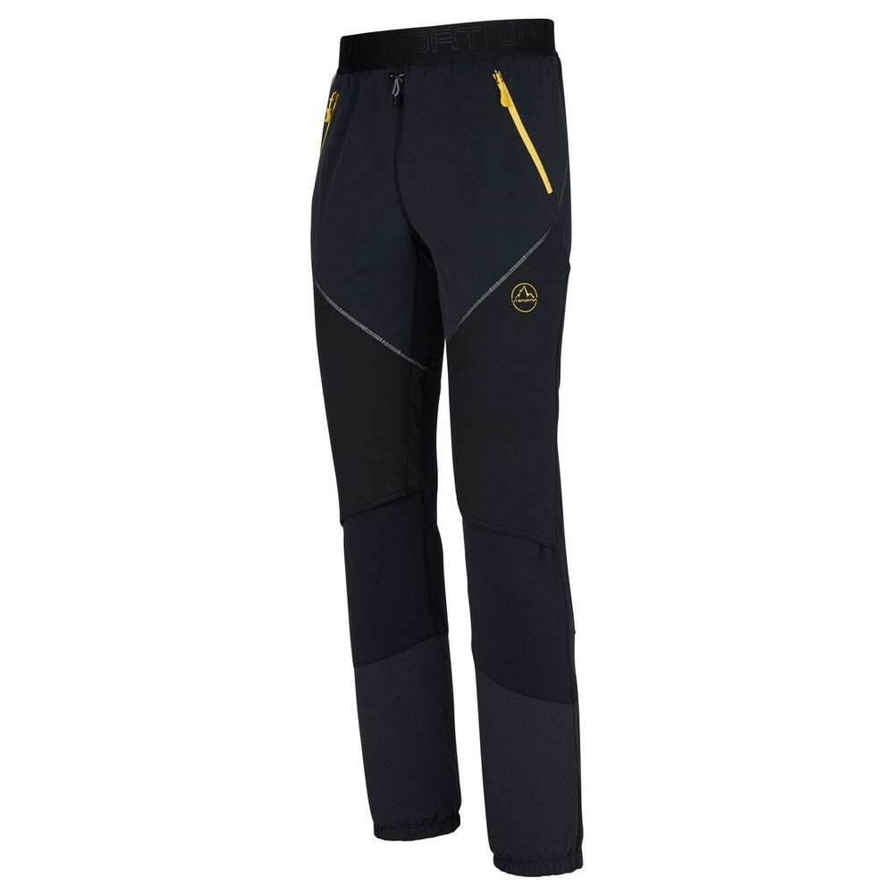 Kyril Pantstorm Pantalones Hombre Nieve La Sportiva