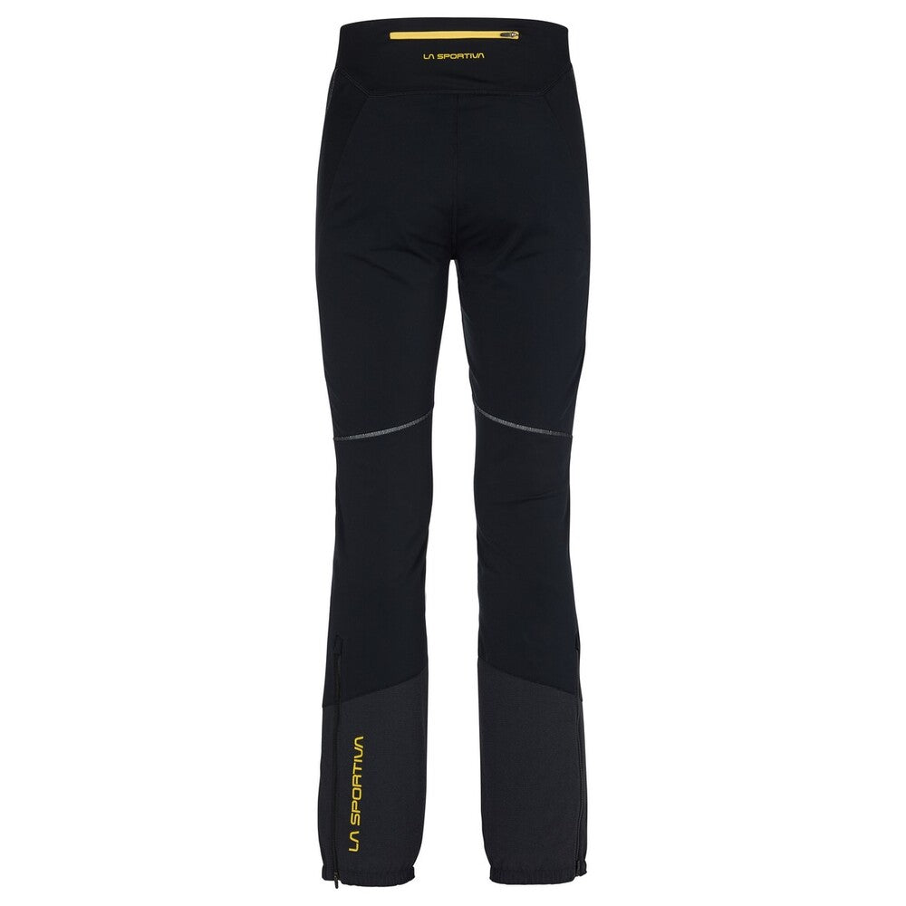 Kyril Pantstorm Pantalones Hombre Nieve La Sportiva