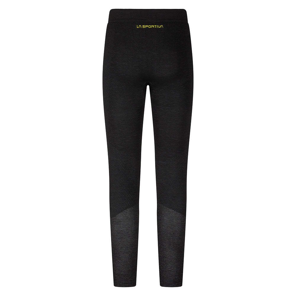 Wool40 Aero Pants Hombre Pantalones Nieve La Sportiva