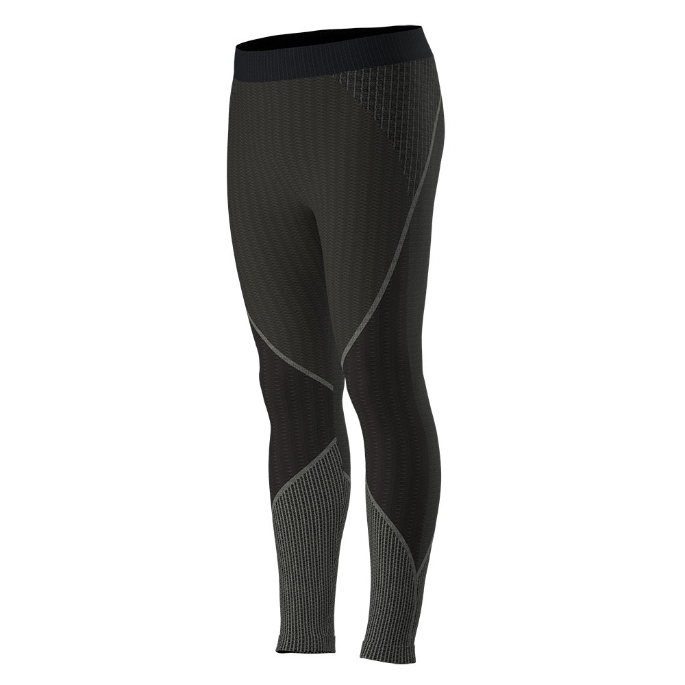 Wool70 Tech Pants Hombre Pantalones Nieve La Sportiva