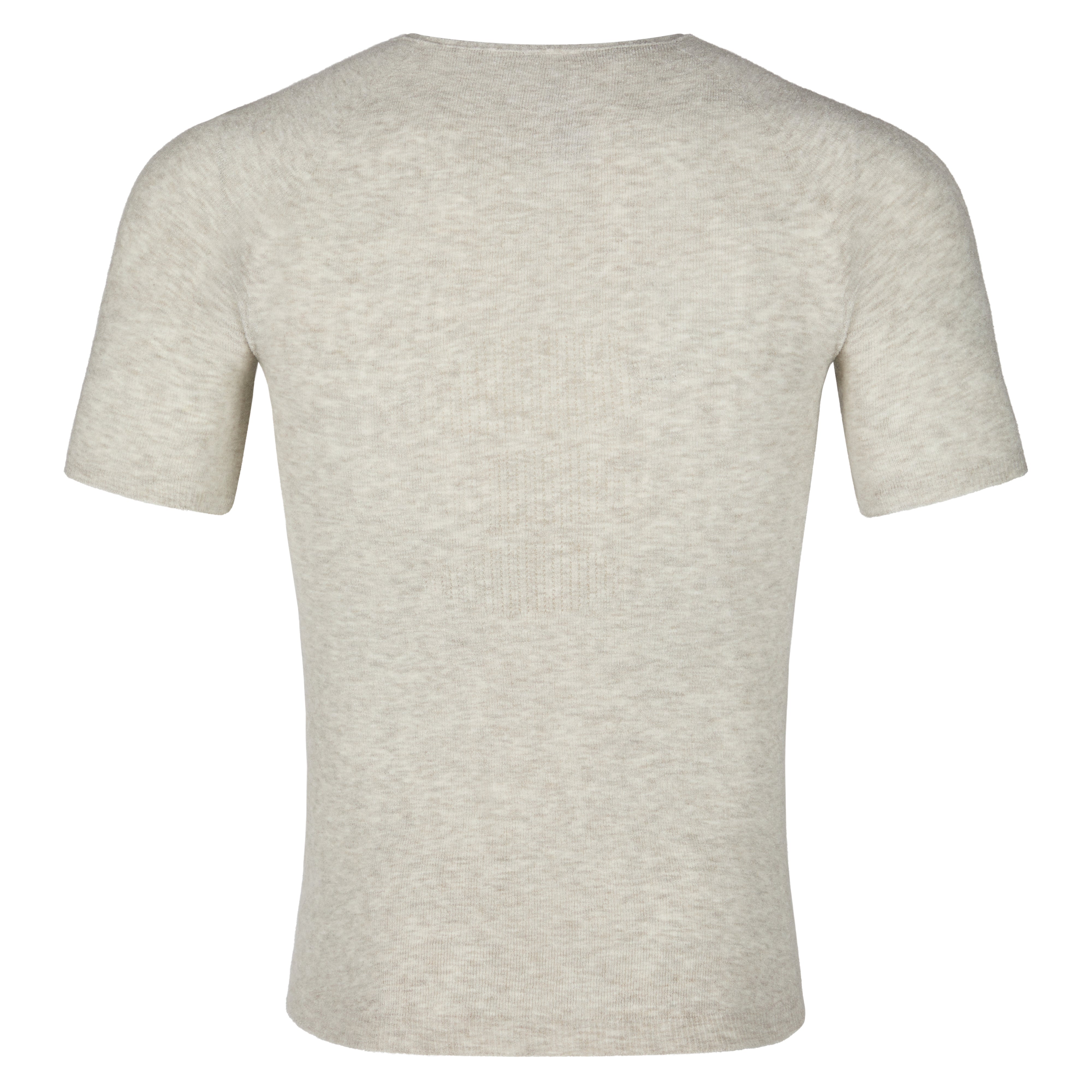 Silk Reflect T-Shirt Camiseta Nieve La Sportiva