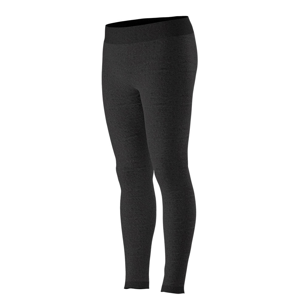 Wool30 Fuse Pants Pantalones Nieve La Sportiva