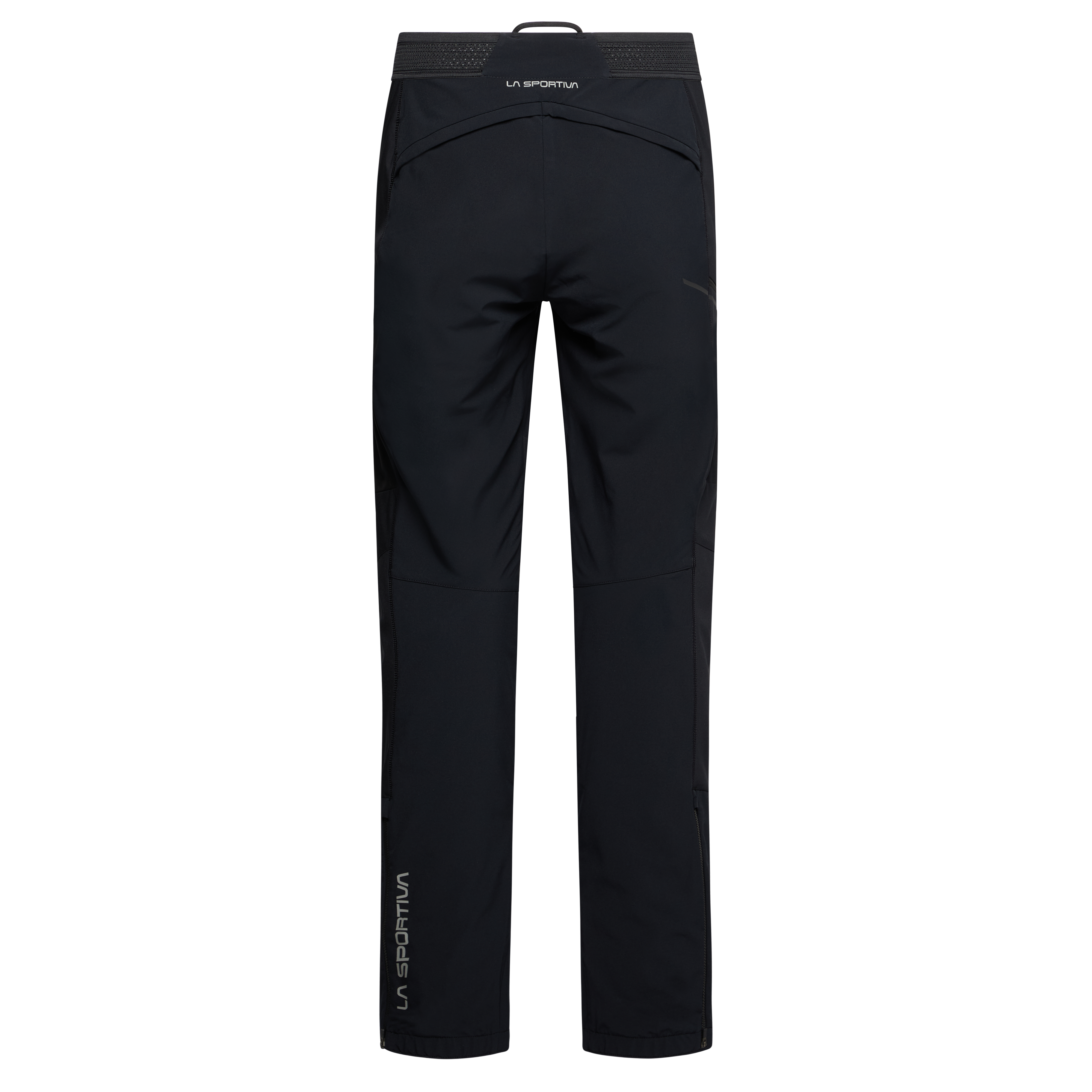 Ikarus Hombre Pantalones Nieve La Sportiva