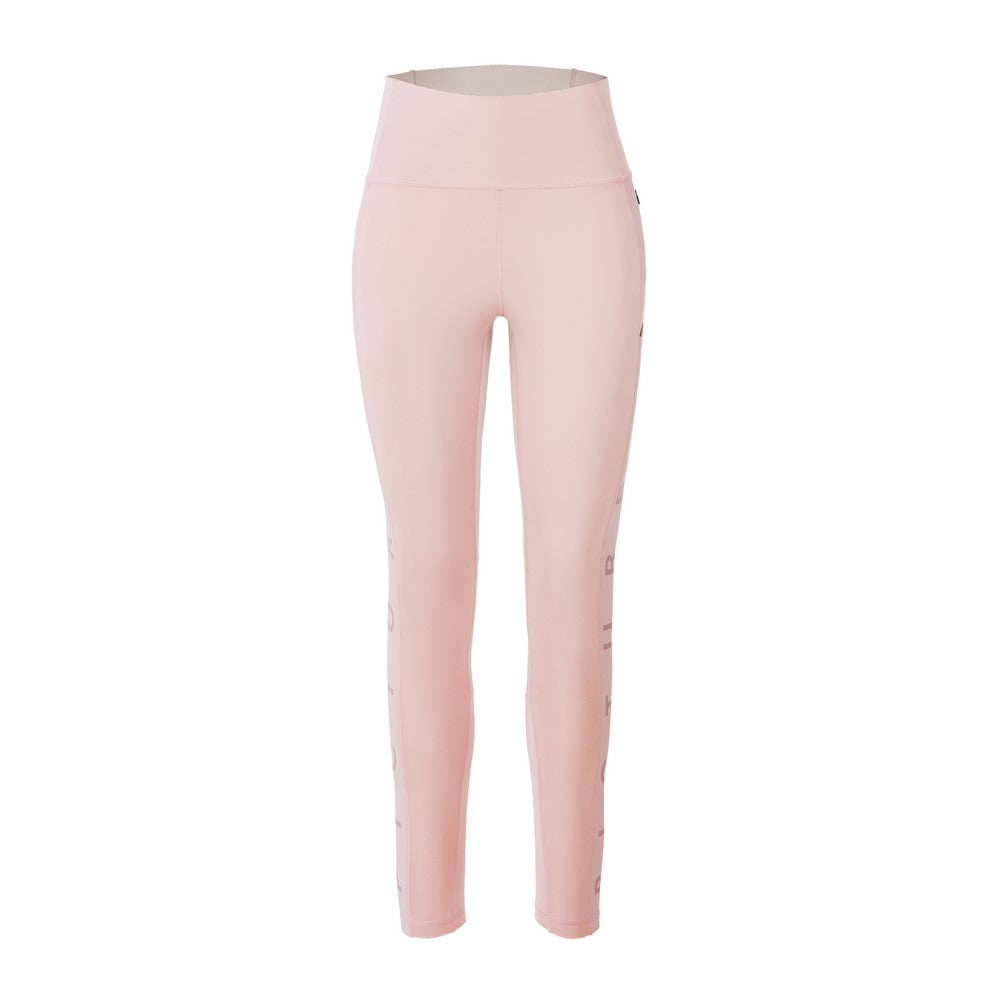 Cintra Tech Leggings Pantalones Mujer Trekking Picture