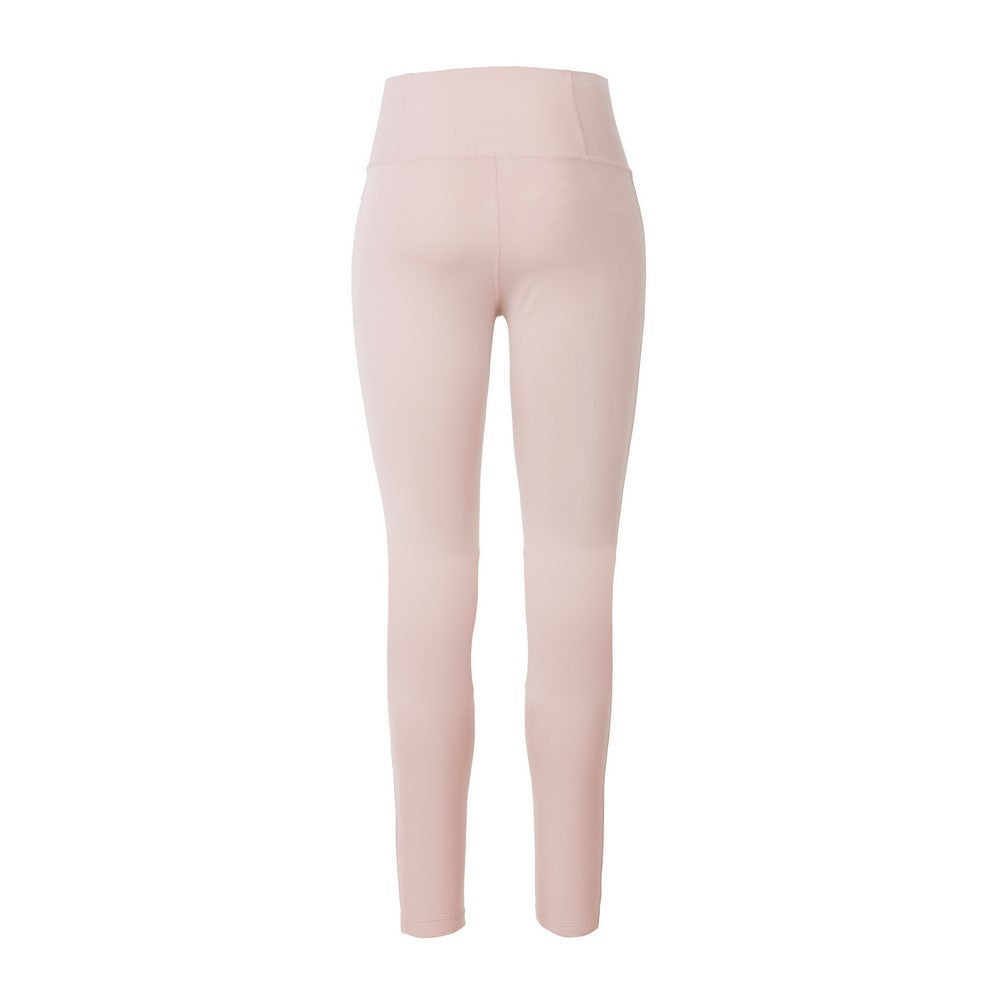 Cintra Tech Leggings Pantalones Mujer Trekking Picture